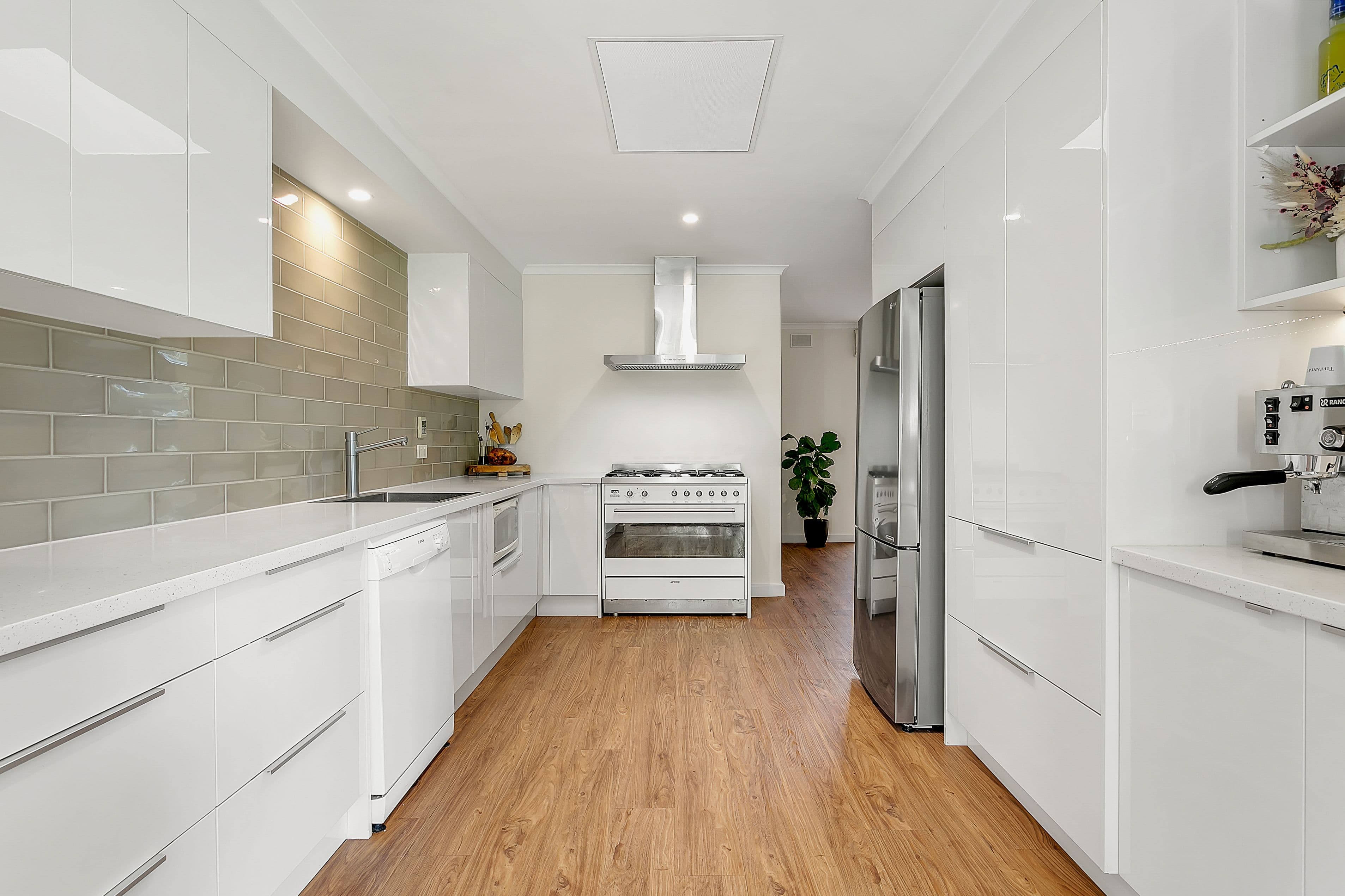20 Saratoga Drive, Novar Gardens SA 5040, Novar Gardens - Thumbnail 6
