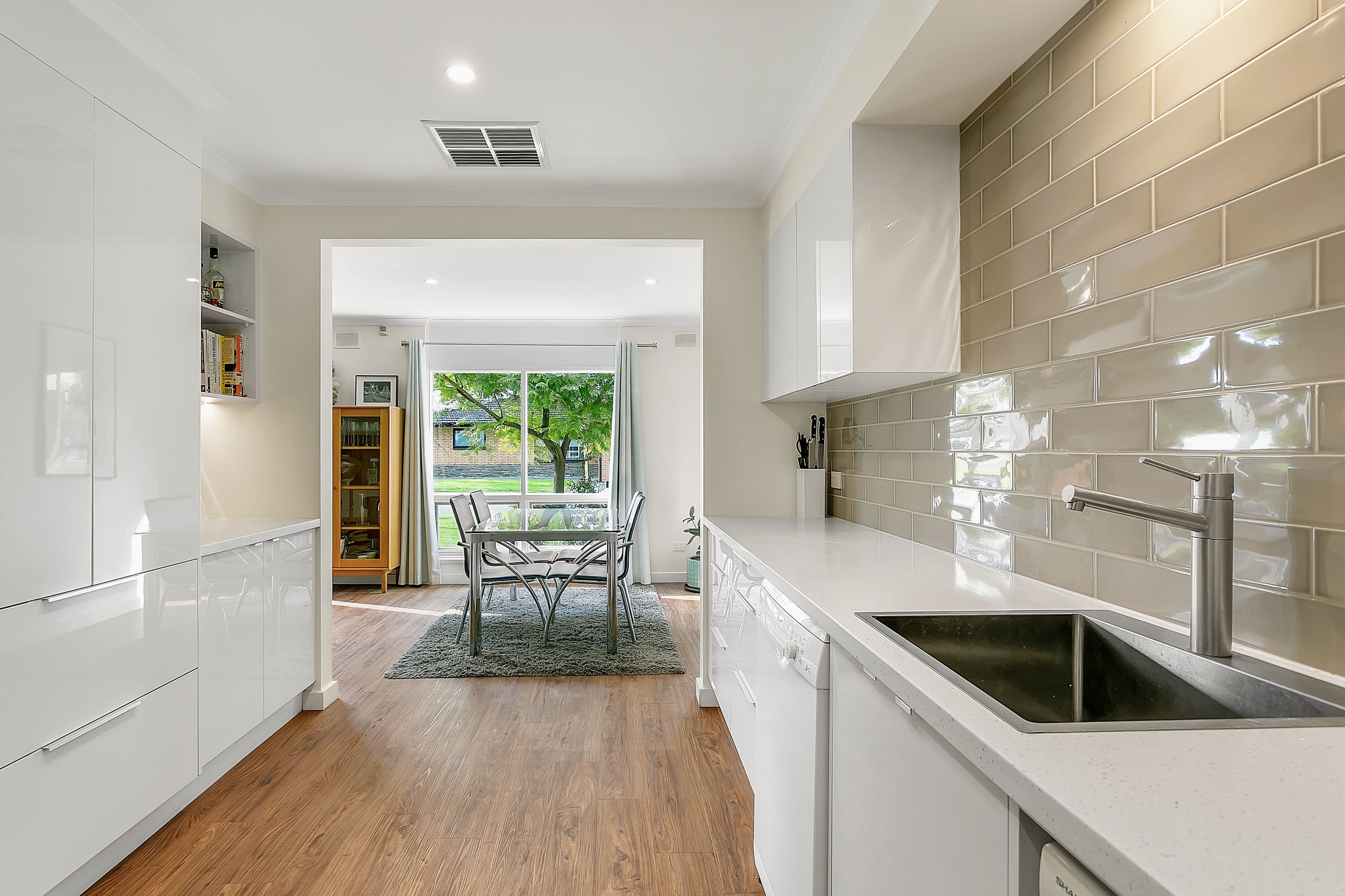 20 Saratoga Drive, Novar Gardens SA 5040, Novar Gardens - Thumbnail 7