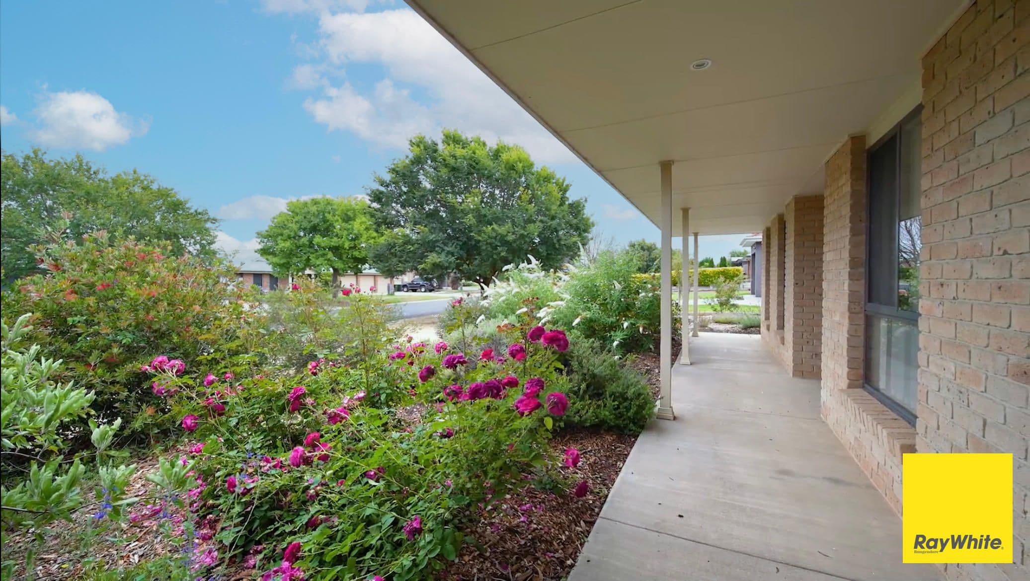 1 Donoghoe Place, Bungendore NSW 2621, Bungendore - Image 1