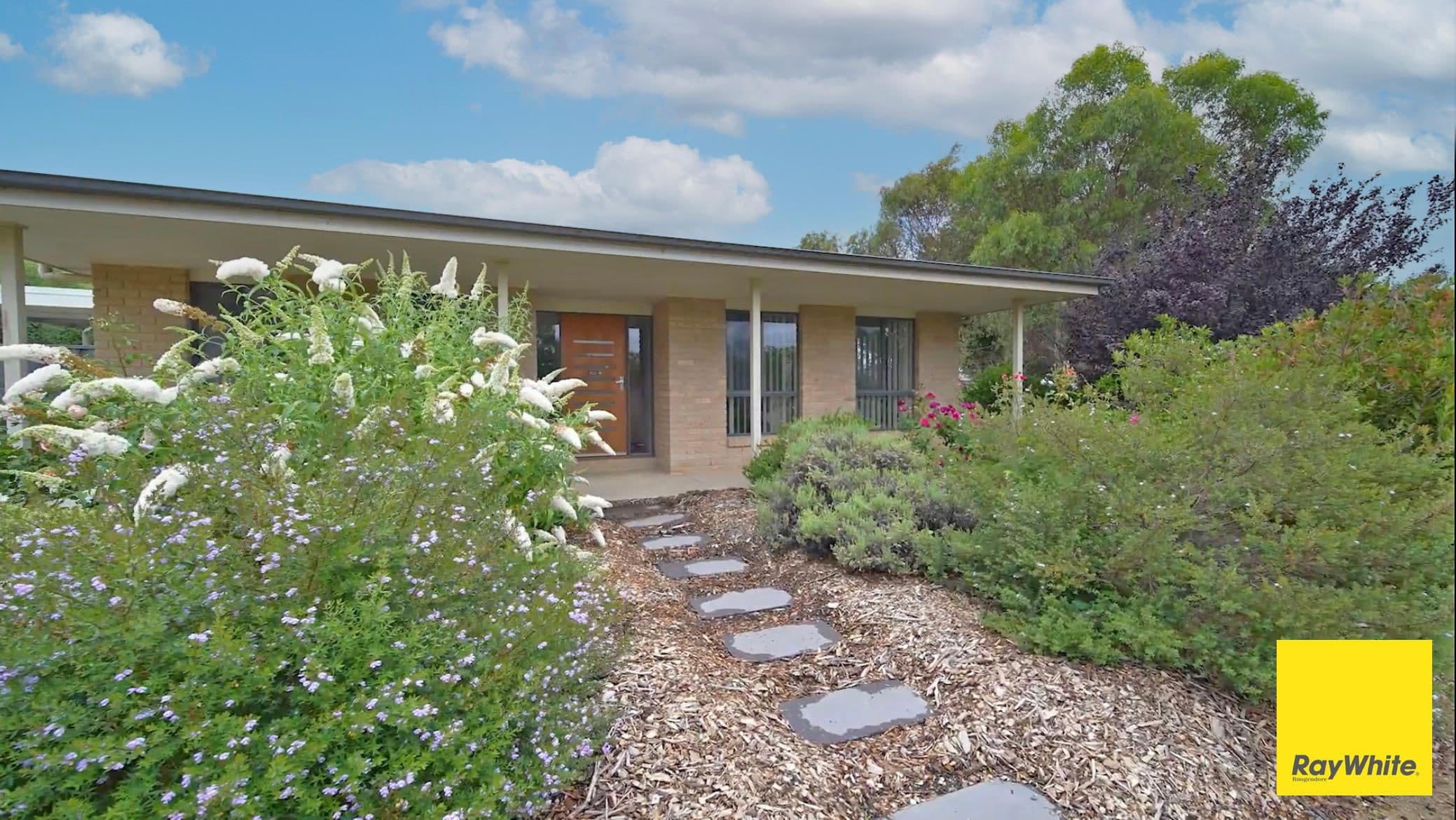 1 Donoghoe Place, Bungendore NSW 2621, Bungendore - Thumbnail 2