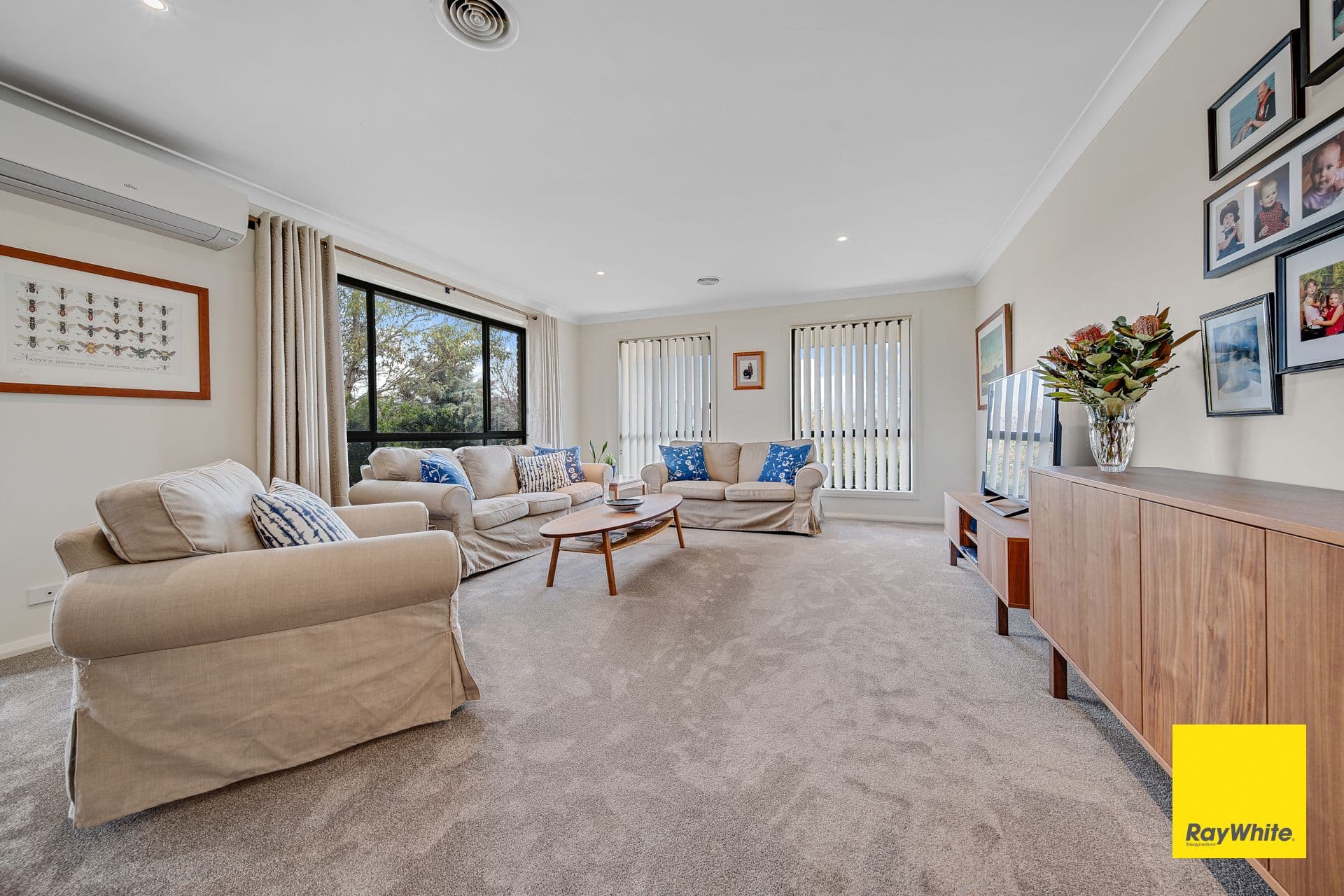 1 Donoghoe Place, Bungendore NSW 2621, Bungendore - Thumbnail 3