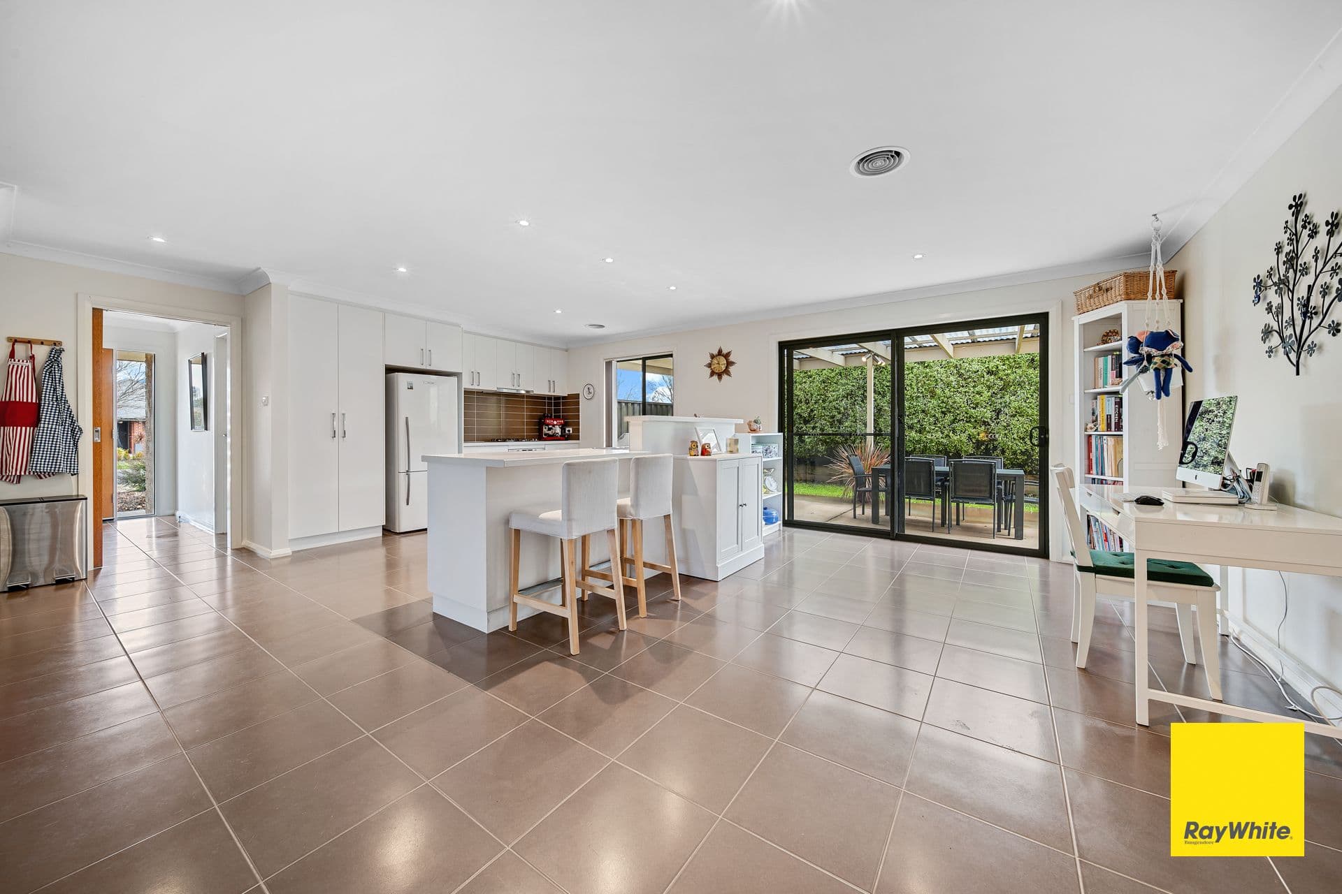 1 Donoghoe Place, Bungendore NSW 2621, Bungendore - Thumbnail 4