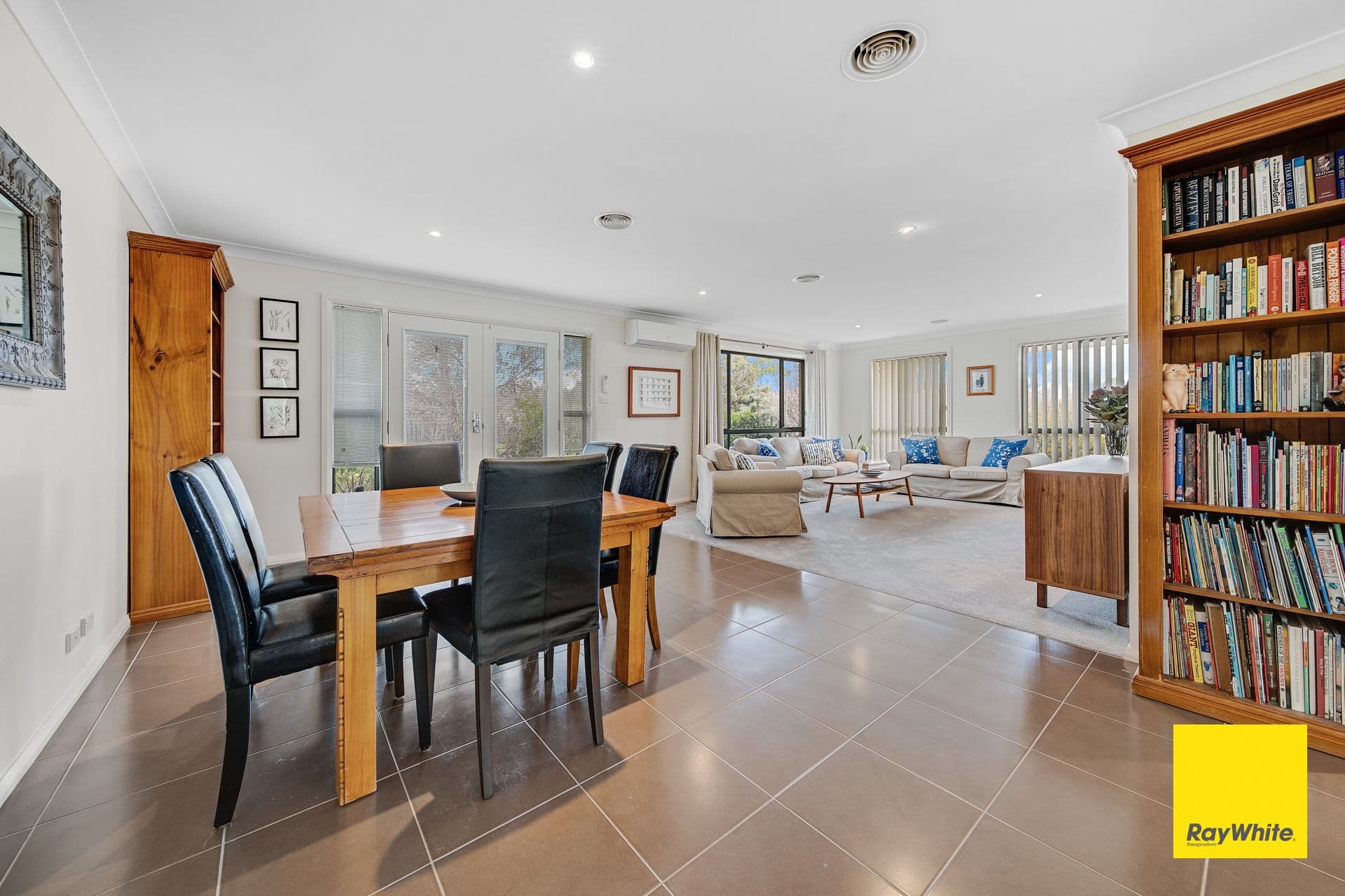 1 Donoghoe Place, Bungendore NSW 2621, Bungendore - Thumbnail 5