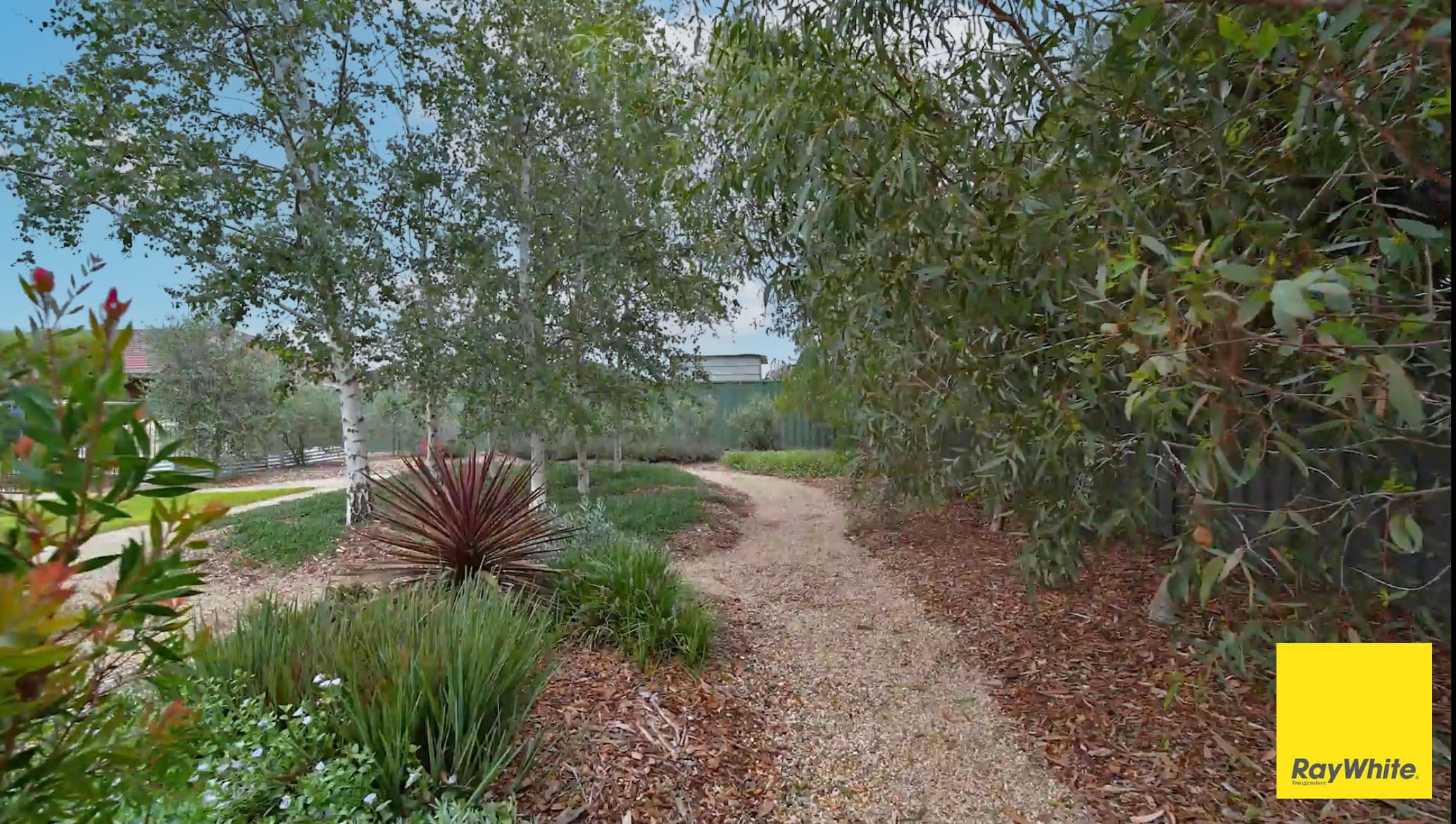 1 Donoghoe Place, Bungendore NSW 2621, Bungendore - Thumbnail 6