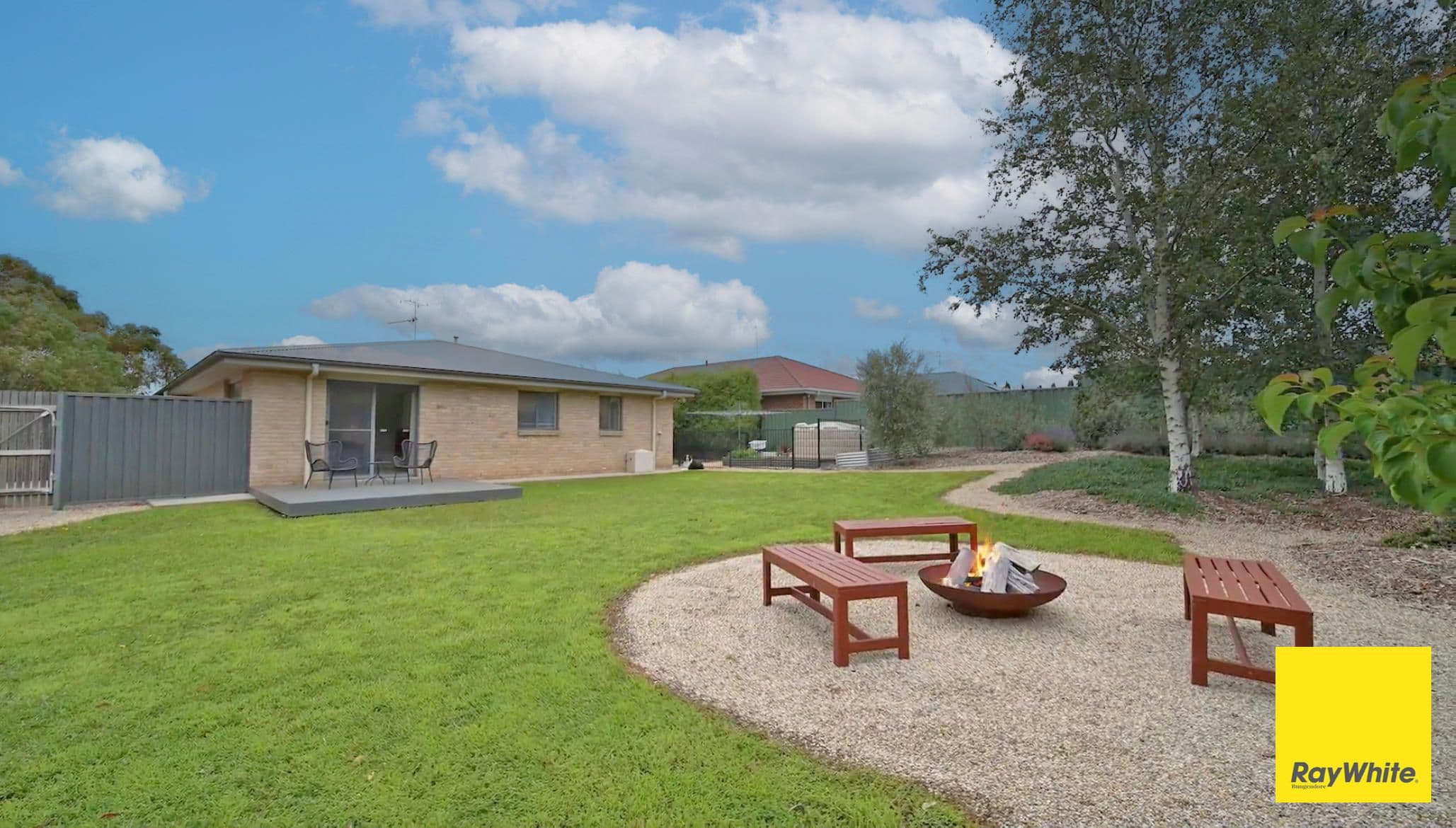 1 Donoghoe Place, Bungendore NSW 2621, Bungendore - Thumbnail 7