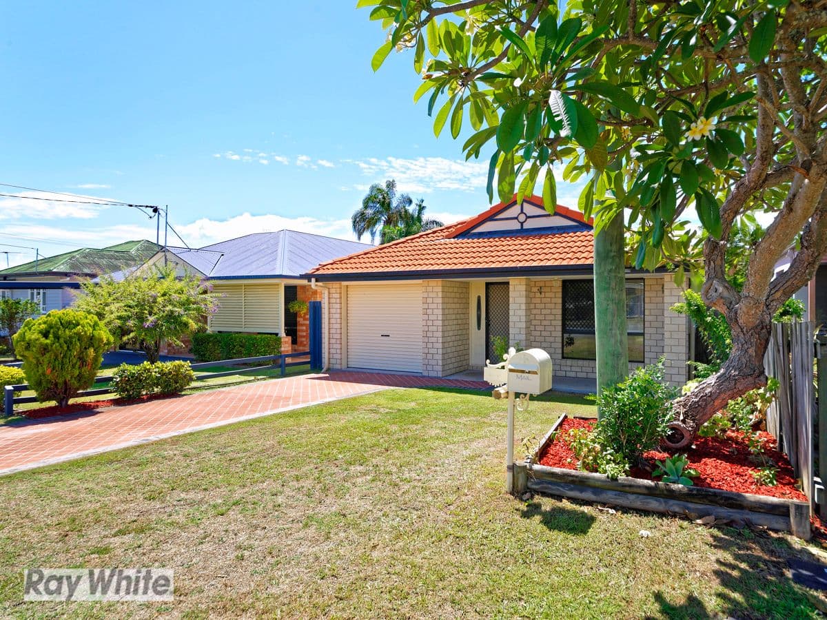 5A Jamond Street, Kippa-Ring QLD 4021, Kippa-Ring - Image 1