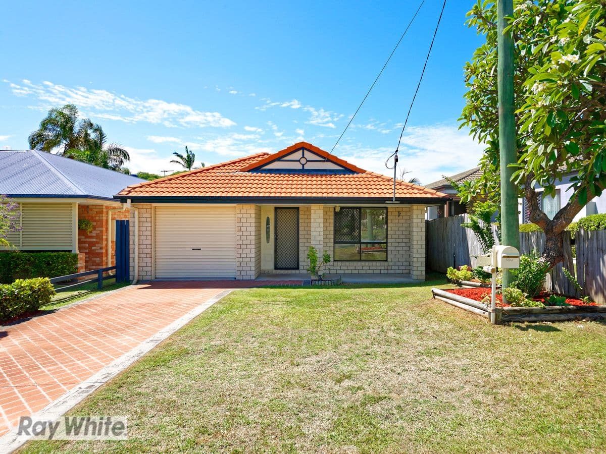 5A Jamond Street, Kippa-Ring QLD 4021, Kippa-Ring - Thumbnail 2