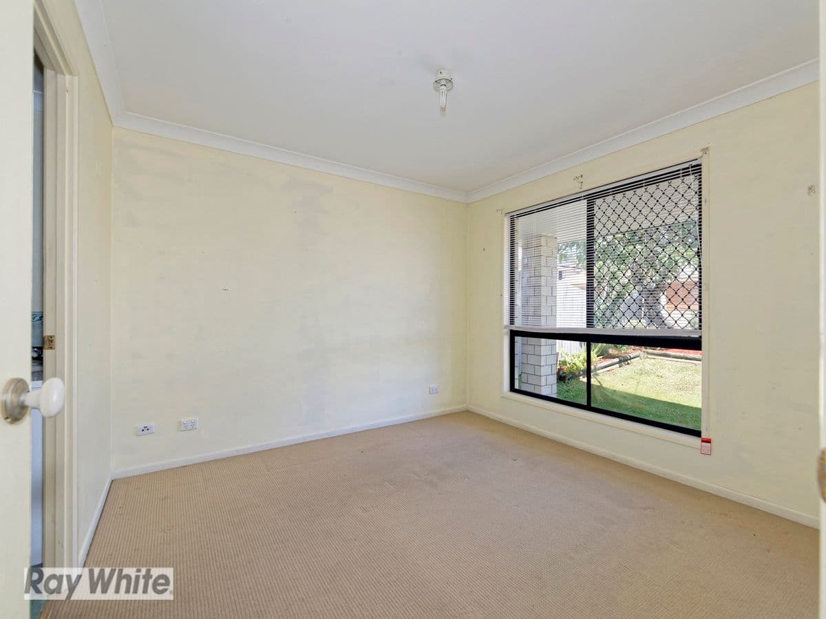 5A Jamond Street, Kippa-Ring QLD 4021, Kippa-Ring - Thumbnail 3