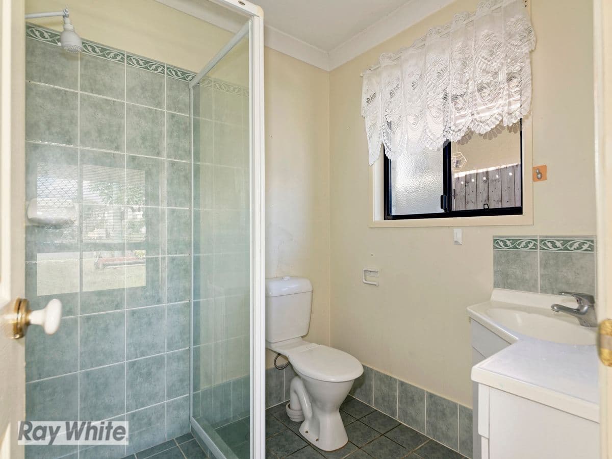 5A Jamond Street, Kippa-Ring QLD 4021, Kippa-Ring - Thumbnail 4