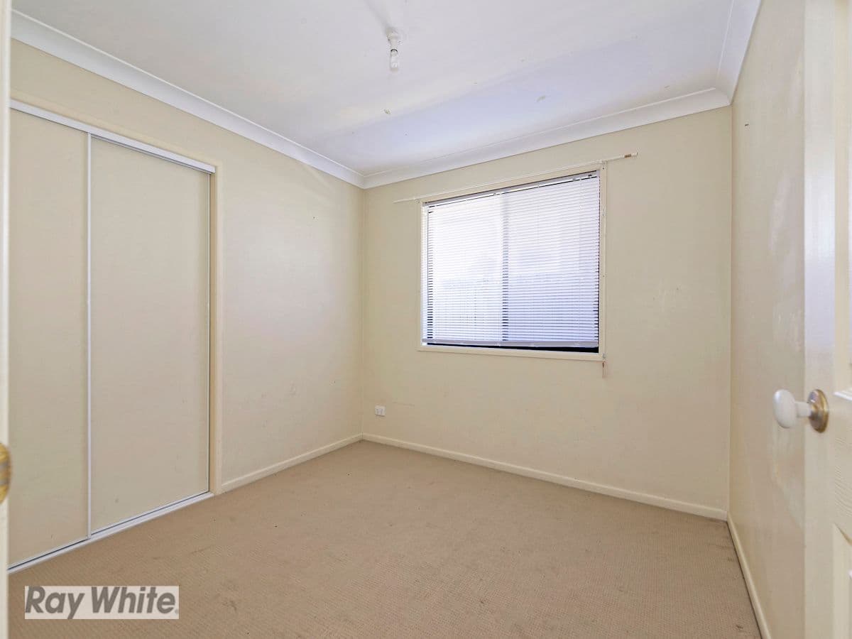 5A Jamond Street, Kippa-Ring QLD 4021, Kippa-Ring - Thumbnail 5