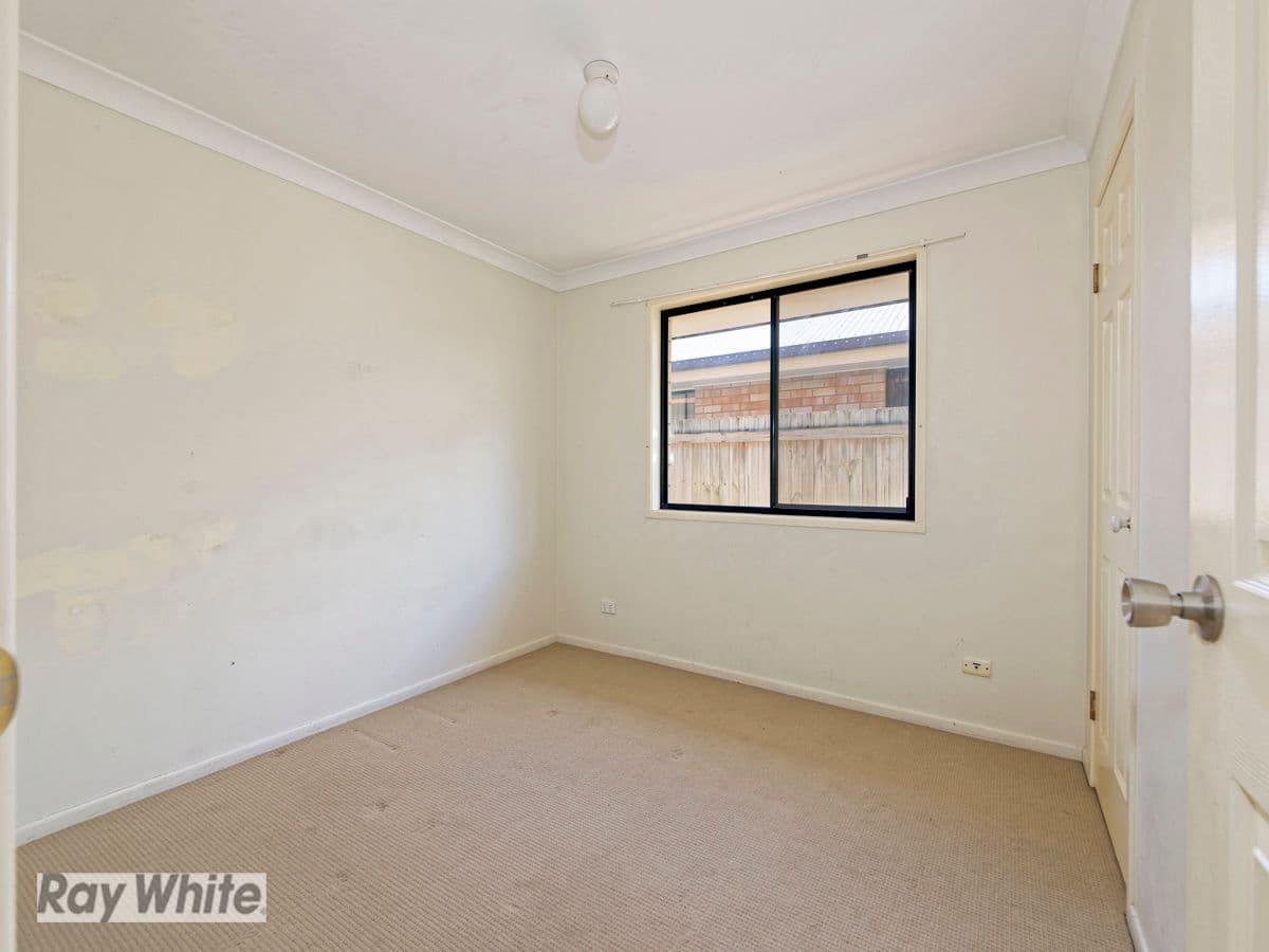 5A Jamond Street, Kippa-Ring QLD 4021, Kippa-Ring - Thumbnail 6