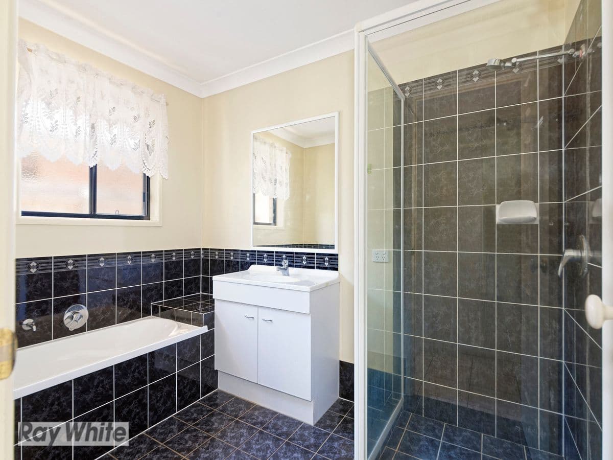 5A Jamond Street, Kippa-Ring QLD 4021, Kippa-Ring - Thumbnail 7