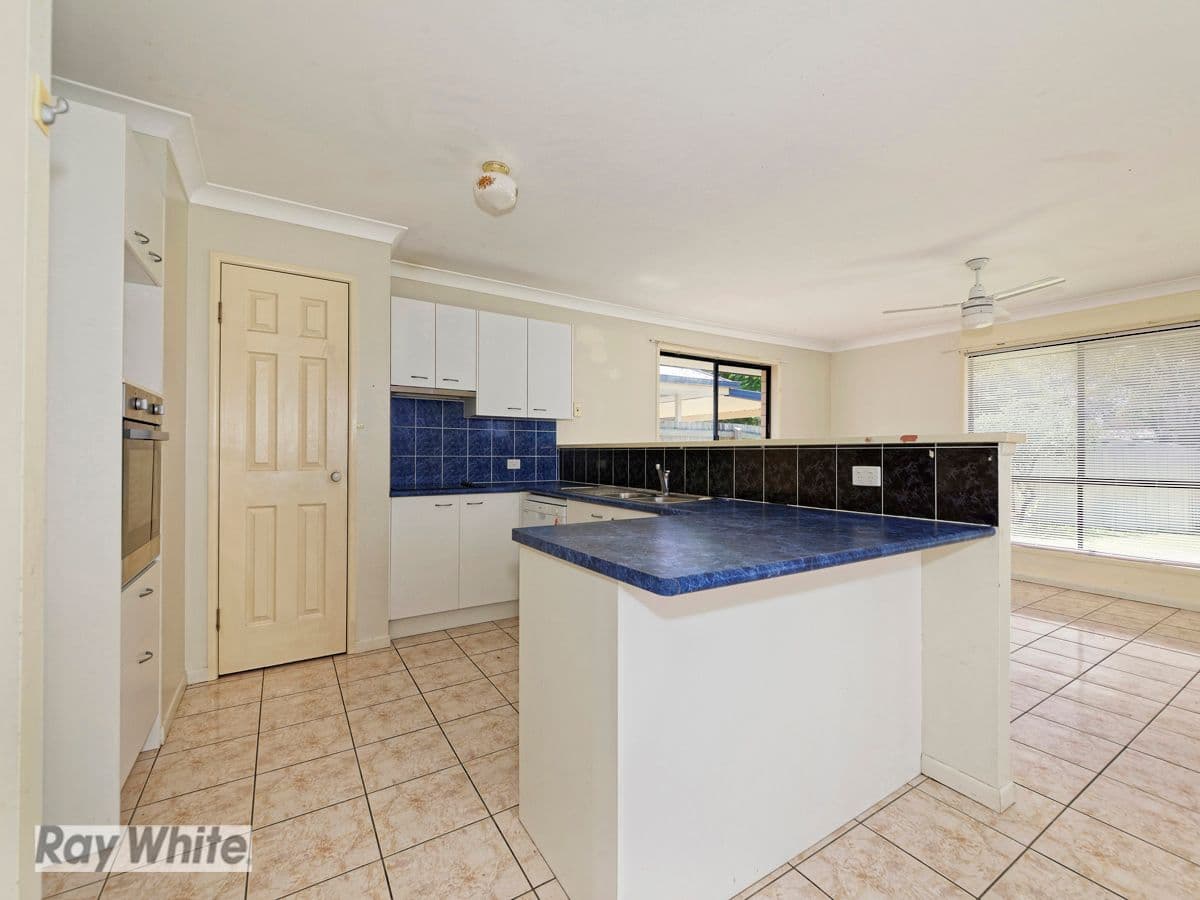 5A Jamond Street, Kippa-Ring QLD 4021, Kippa-Ring - Thumbnail 8