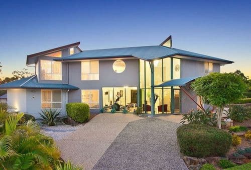 18 Birchwood Crescent, Brookwater, QLD 4300, Brookwater - Image 1