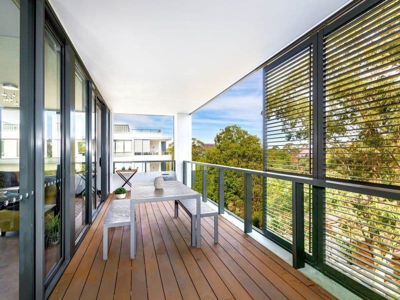 402W/3 Lardelli Drive, Ryde - Thumbnail 3