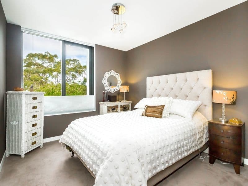 402W/3 Lardelli Drive, Ryde - Thumbnail 4