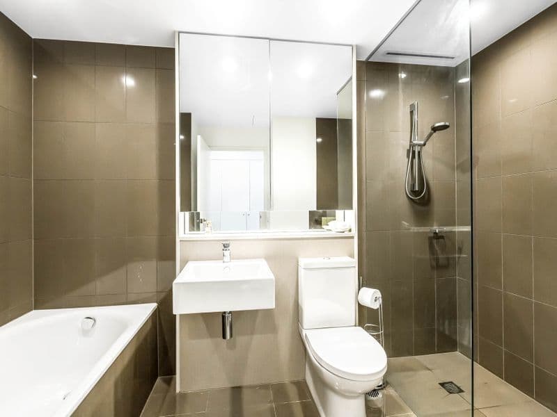 402W/3 Lardelli Drive, Ryde - Thumbnail 5