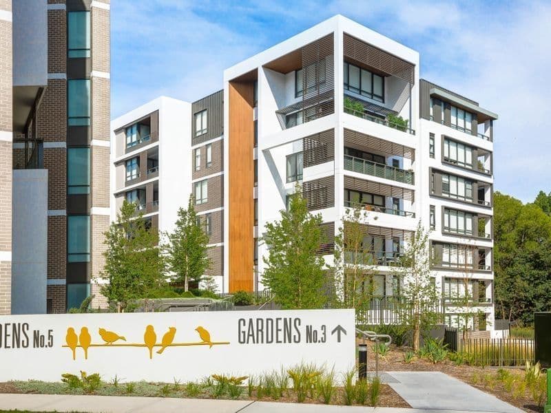 402W/3 Lardelli Drive, Ryde - Thumbnail 6