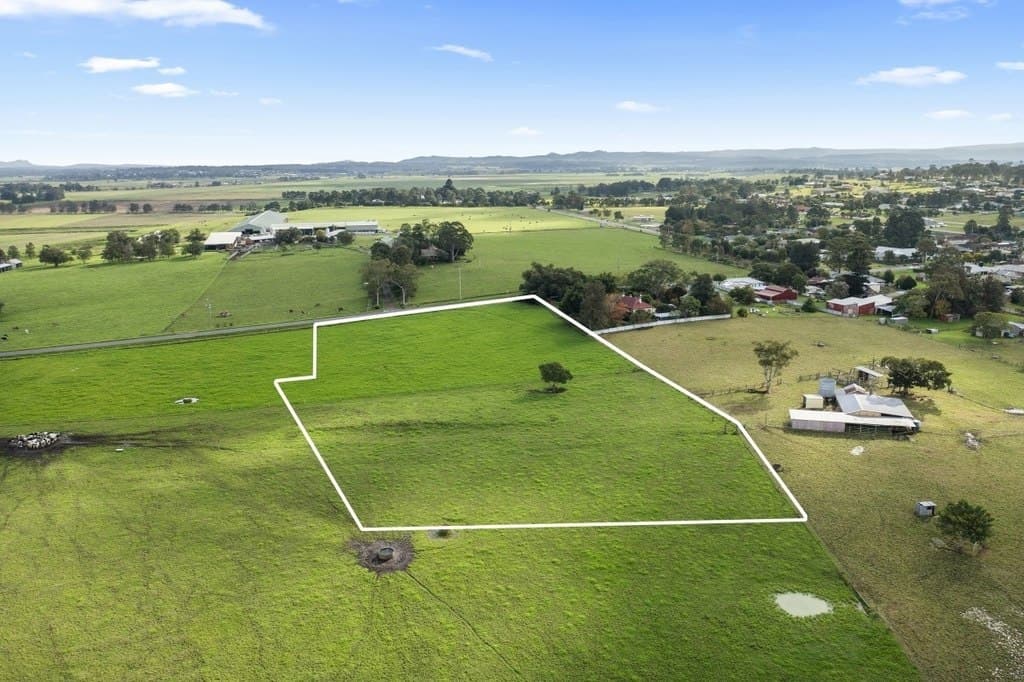 1/46 High Street, Wallalong - Thumbnail 3