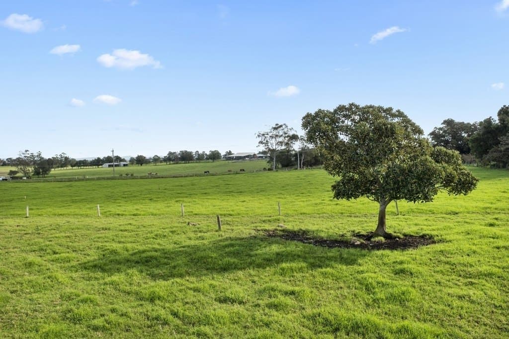1/46 High Street, Wallalong - Thumbnail 4