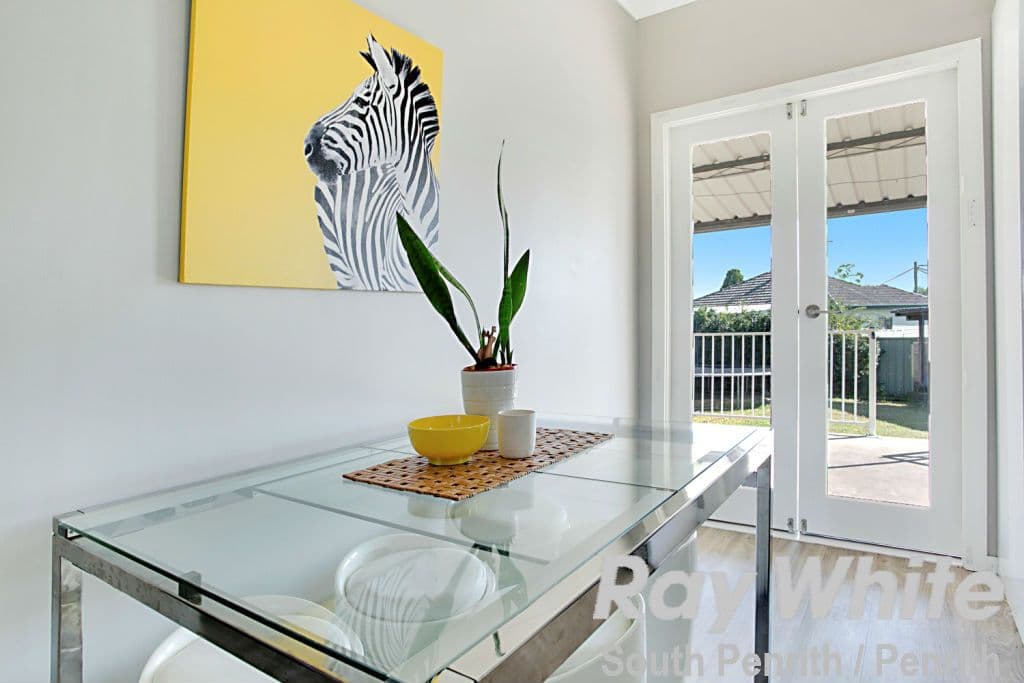 35 Anthony Crescent, Kingswood - Thumbnail 5
