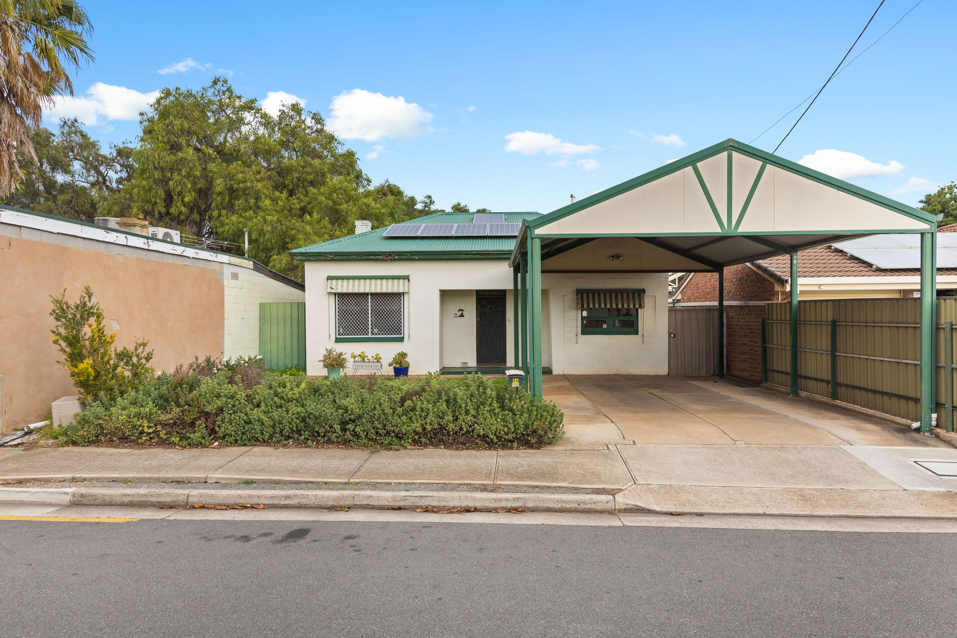9a West Street, Beverley SA 5009, Beverley - Image 1