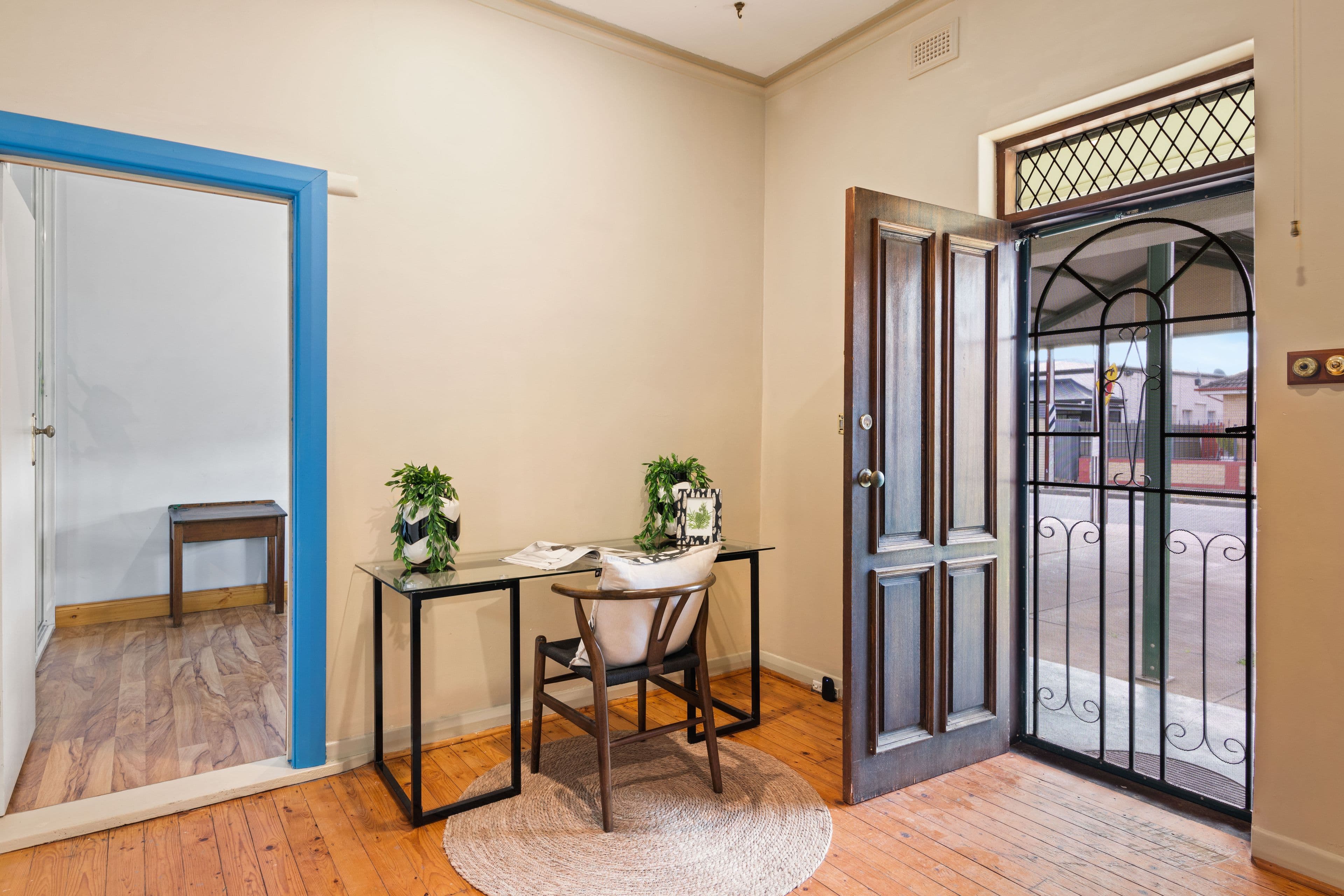 9a West Street, Beverley SA 5009, Beverley - Thumbnail 2