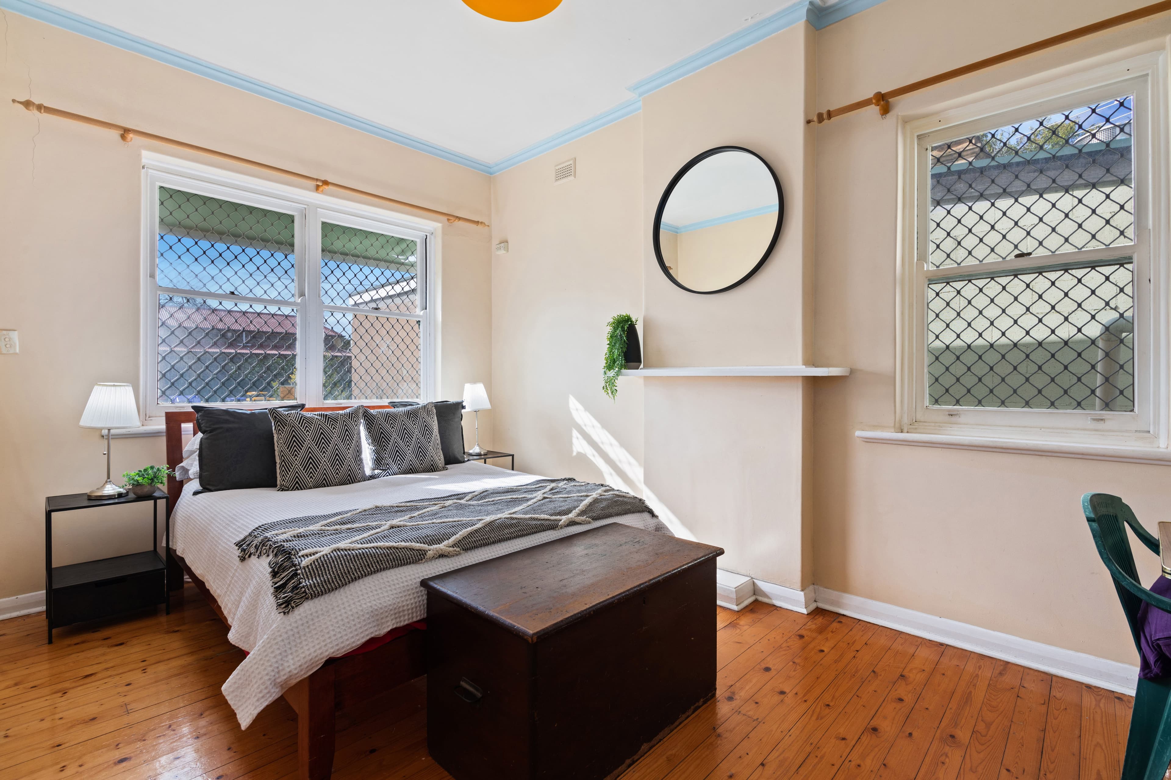 9a West Street, Beverley SA 5009, Beverley - Thumbnail 3
