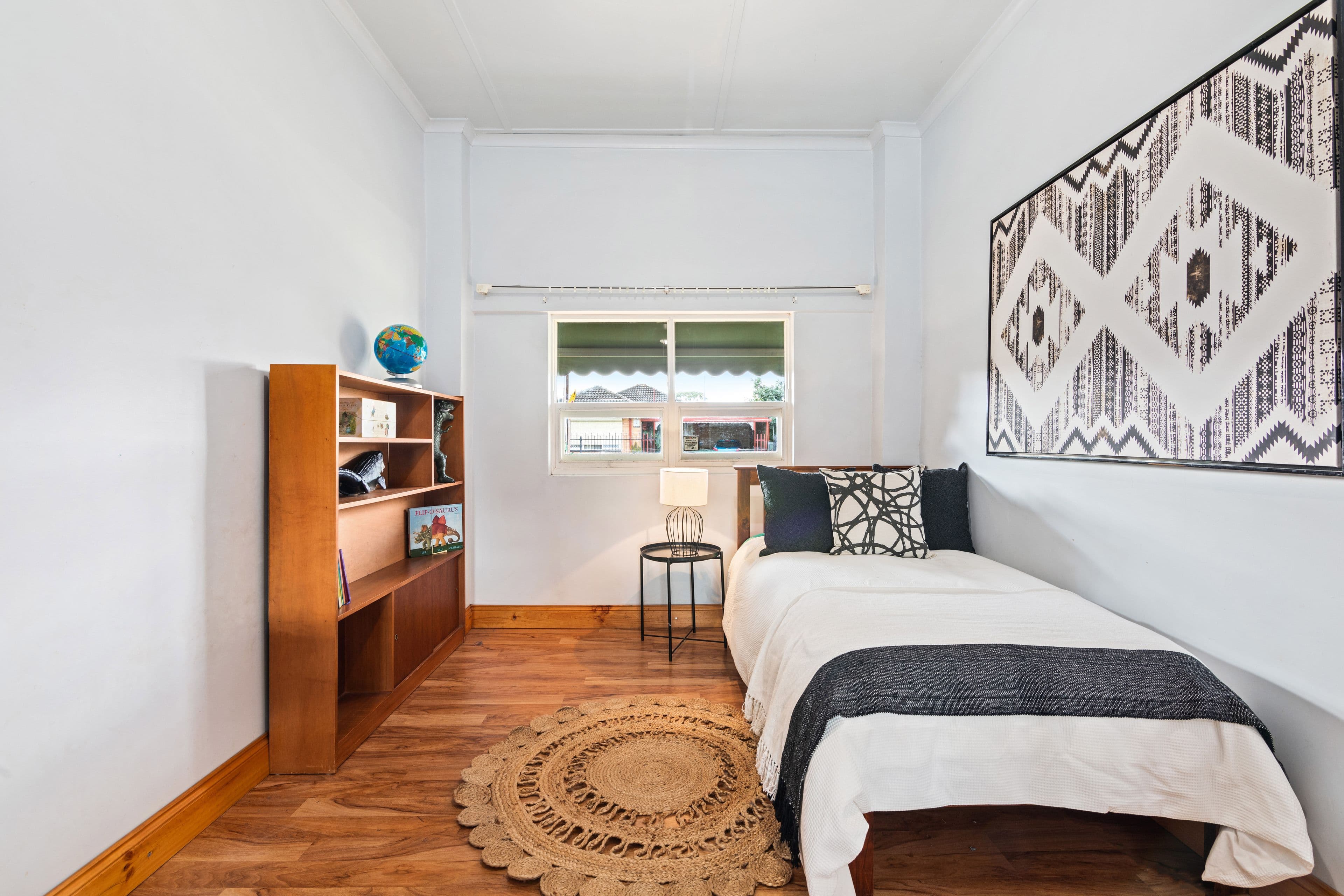 9a West Street, Beverley SA 5009, Beverley - Thumbnail 4