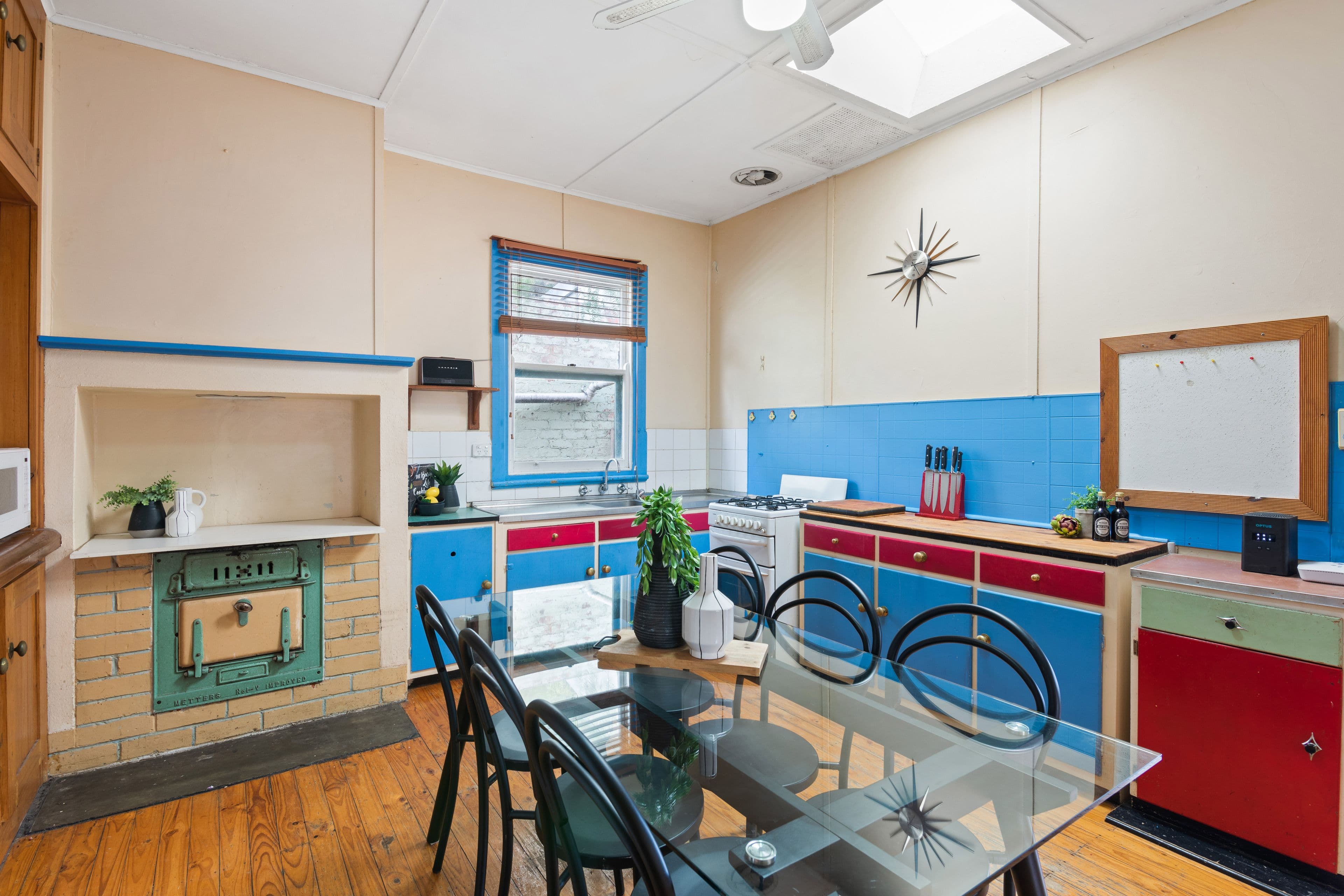 9a West Street, Beverley SA 5009, Beverley - Thumbnail 5