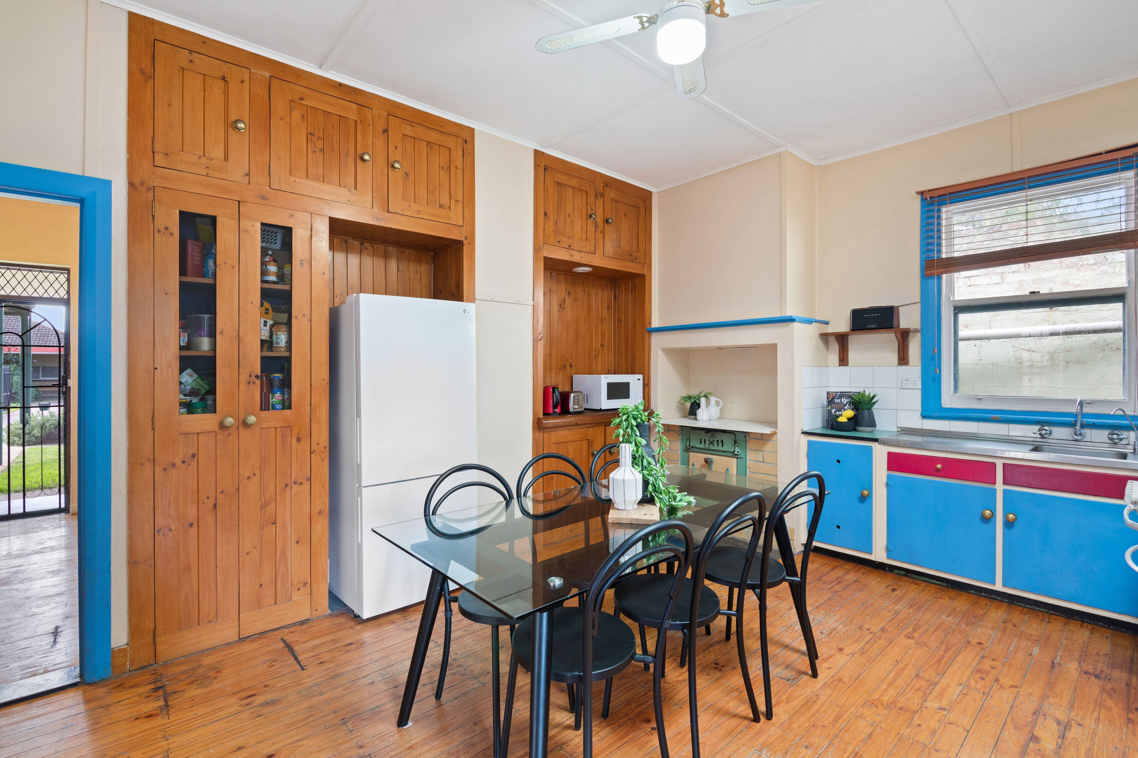 9a West Street, Beverley SA 5009, Beverley - Thumbnail 6