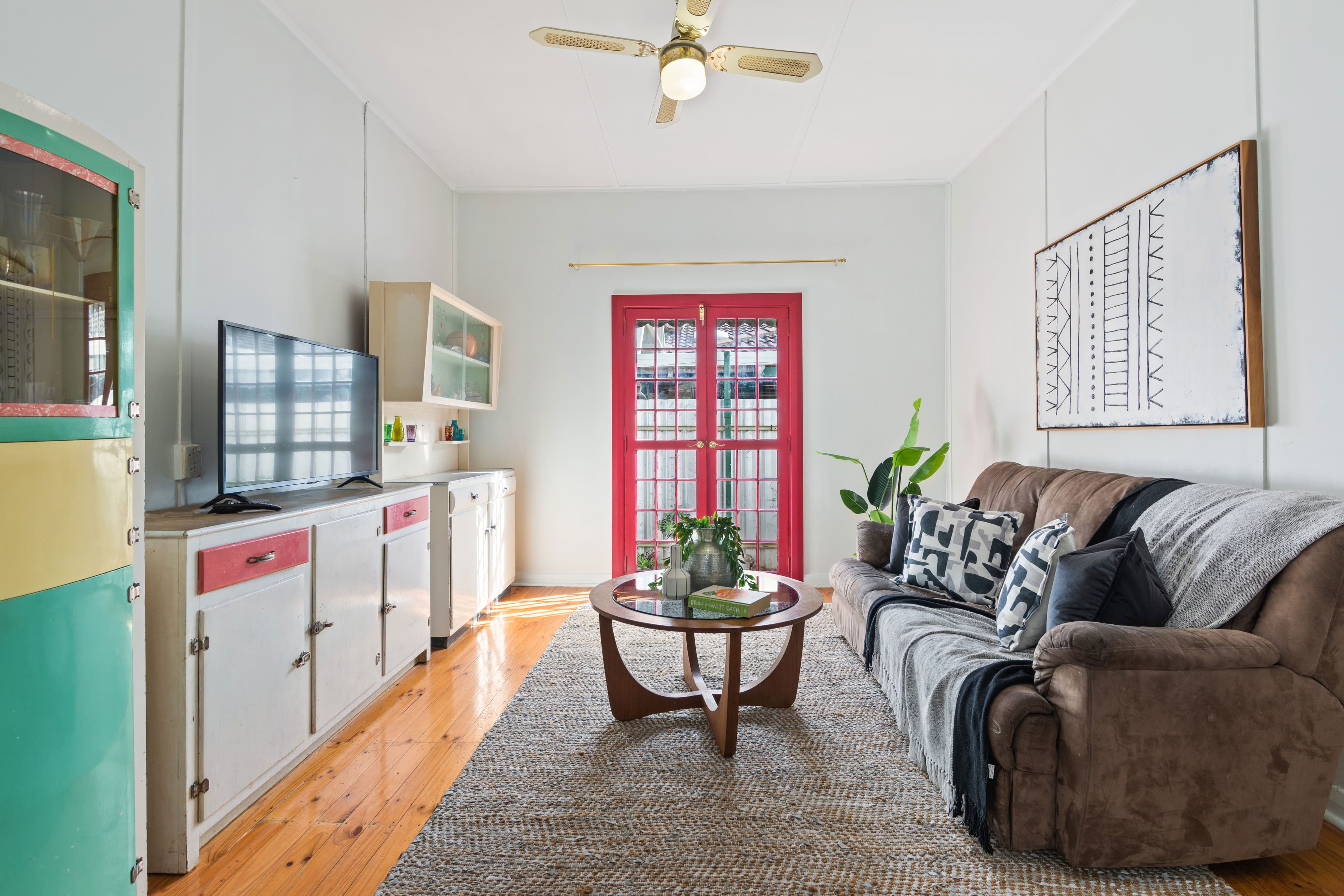 9a West Street, Beverley SA 5009, Beverley - Thumbnail 7