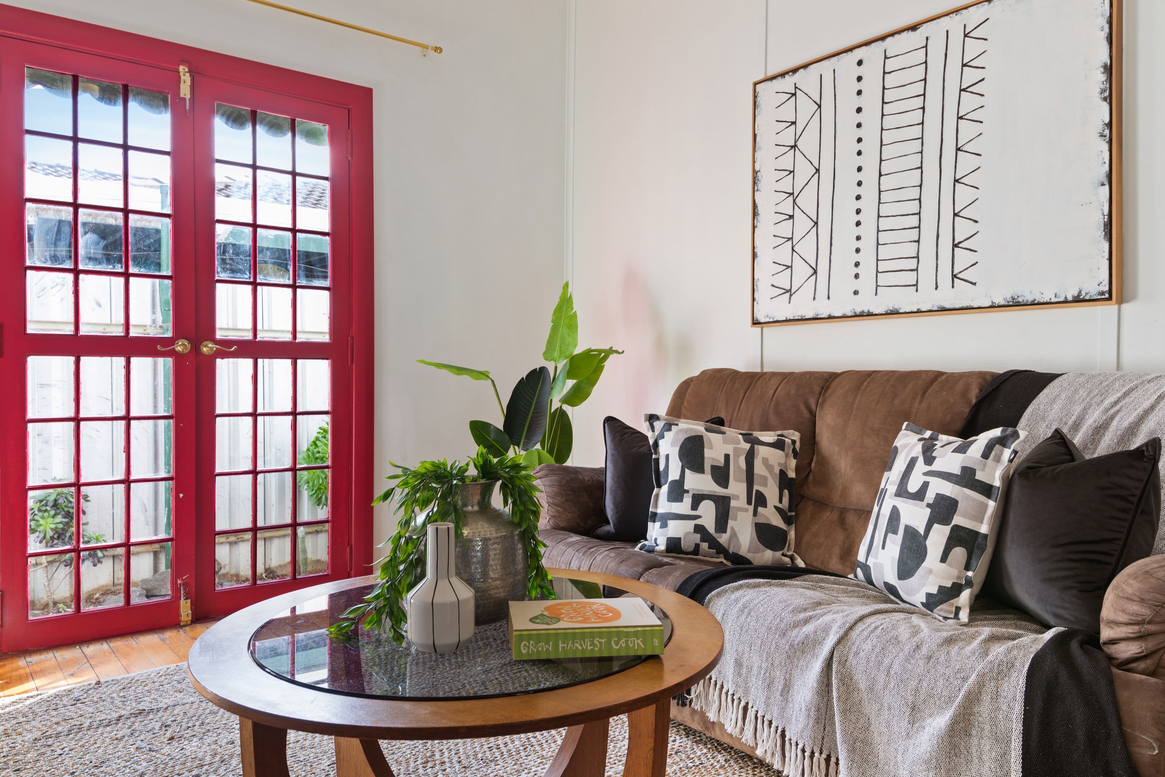 9a West Street, Beverley SA 5009, Beverley - Thumbnail 8