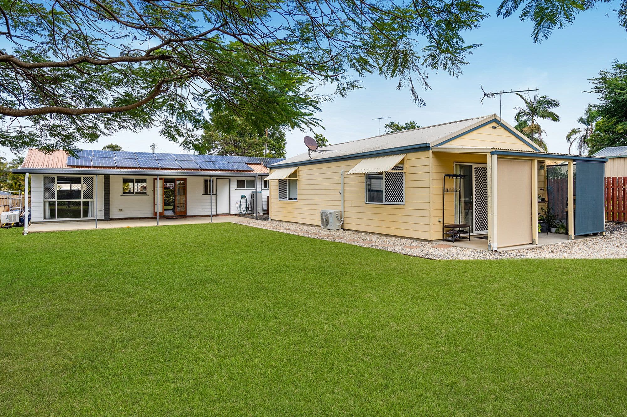 64 Leanne Street, Marsden QLD 4132, Marsden - Image 1