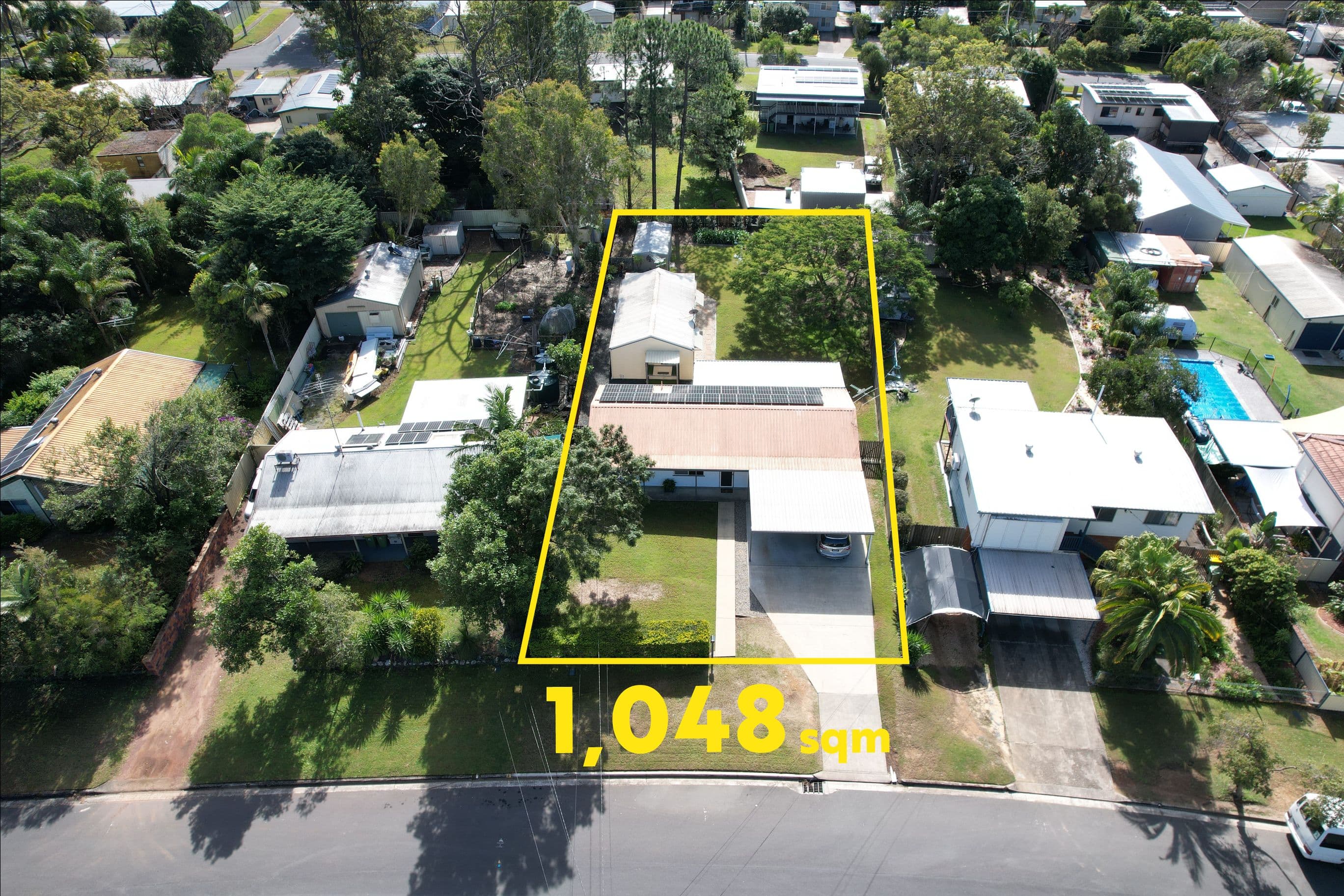 64 Leanne Street, Marsden QLD 4132, Marsden - Thumbnail 2