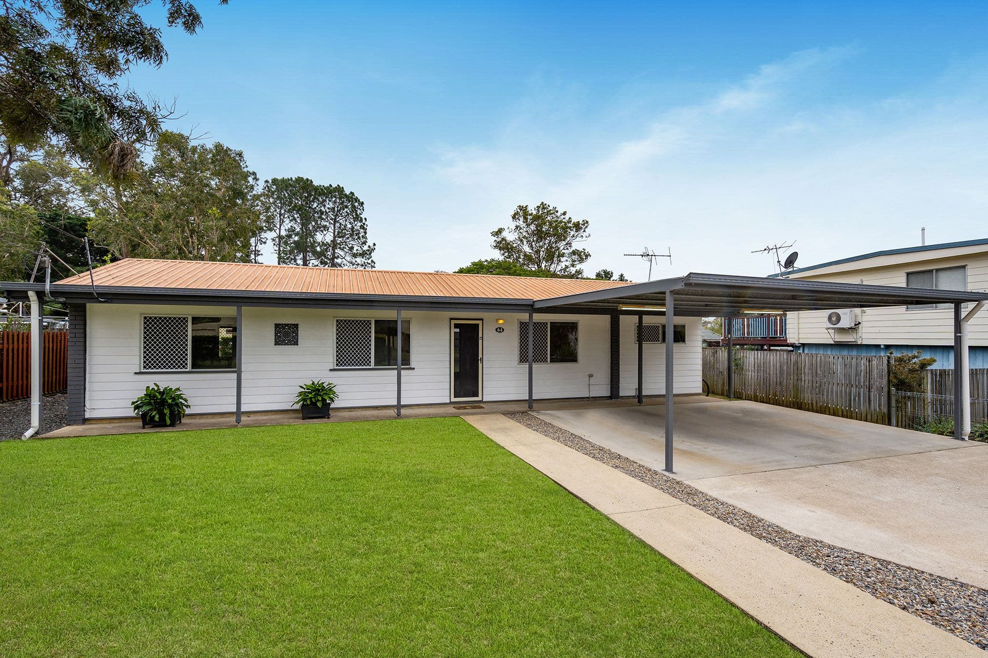 64 Leanne Street, Marsden QLD 4132, Marsden - Thumbnail 3