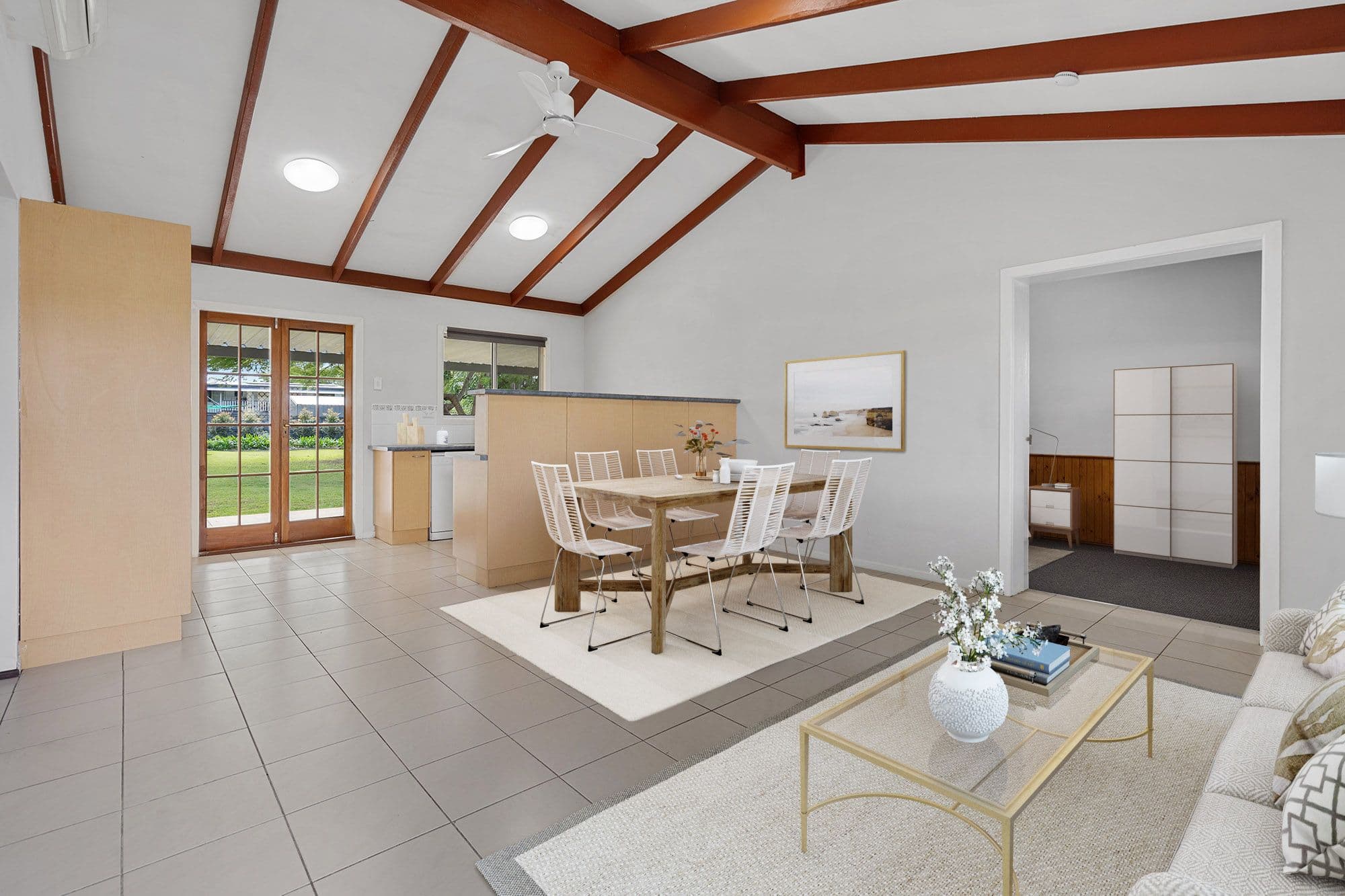64 Leanne Street, Marsden QLD 4132, Marsden - Thumbnail 4