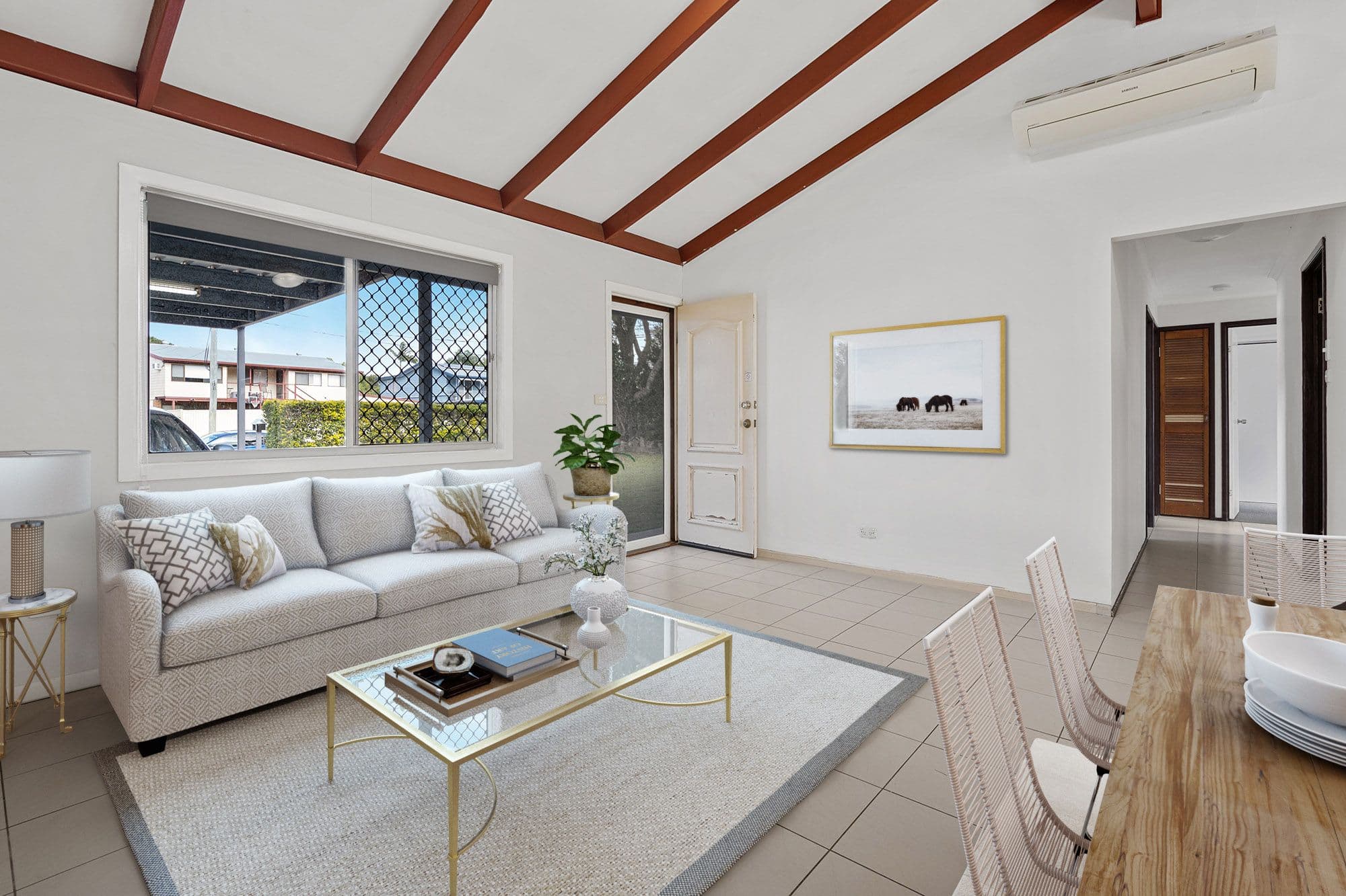 64 Leanne Street, Marsden QLD 4132, Marsden - Thumbnail 5