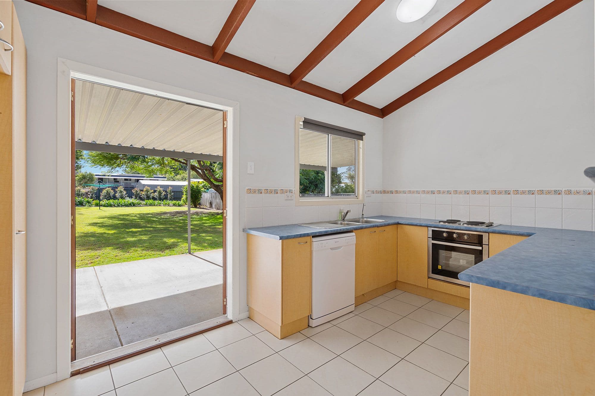 64 Leanne Street, Marsden QLD 4132, Marsden - Thumbnail 6