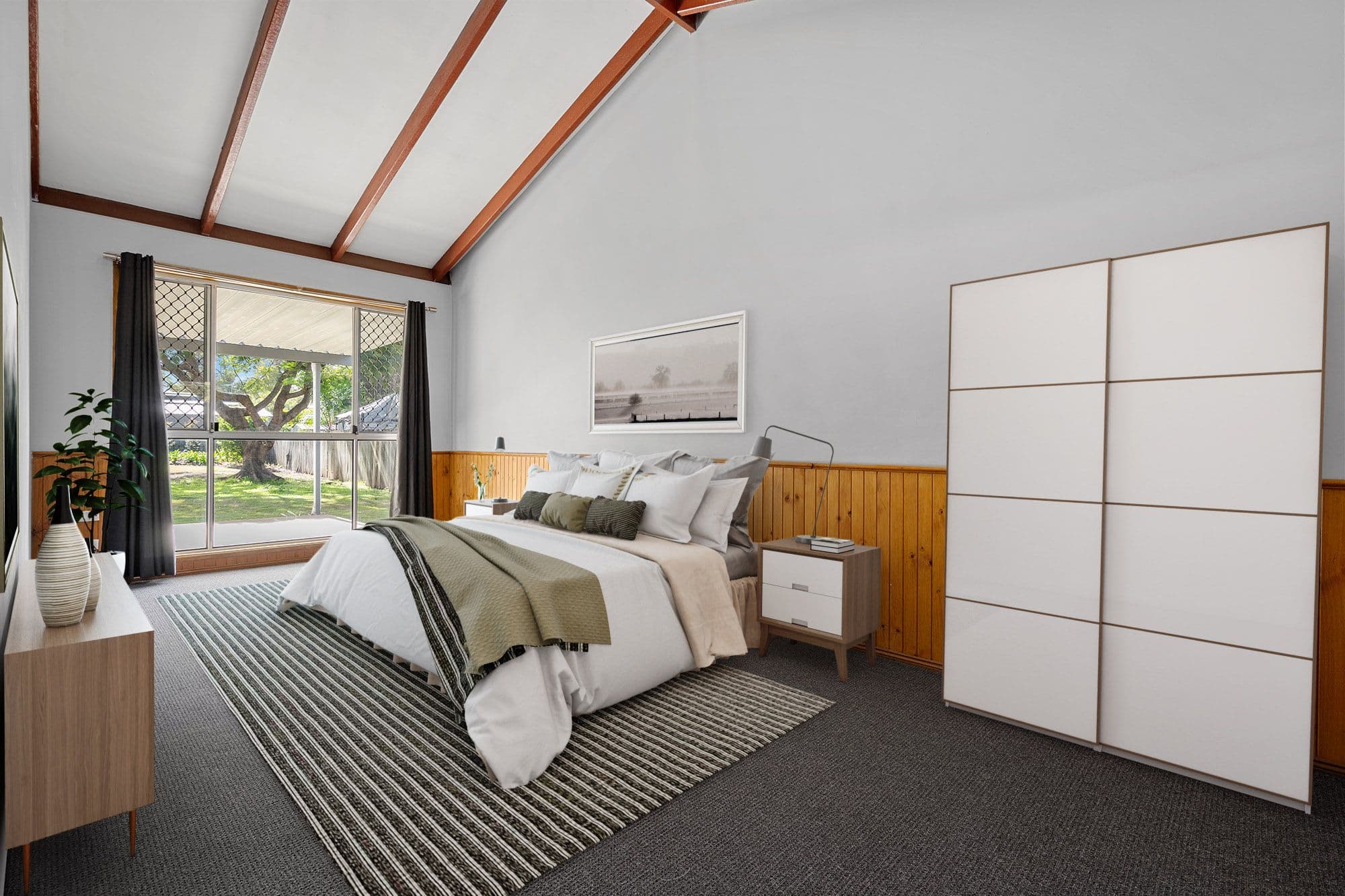 64 Leanne Street, Marsden QLD 4132, Marsden - Thumbnail 7