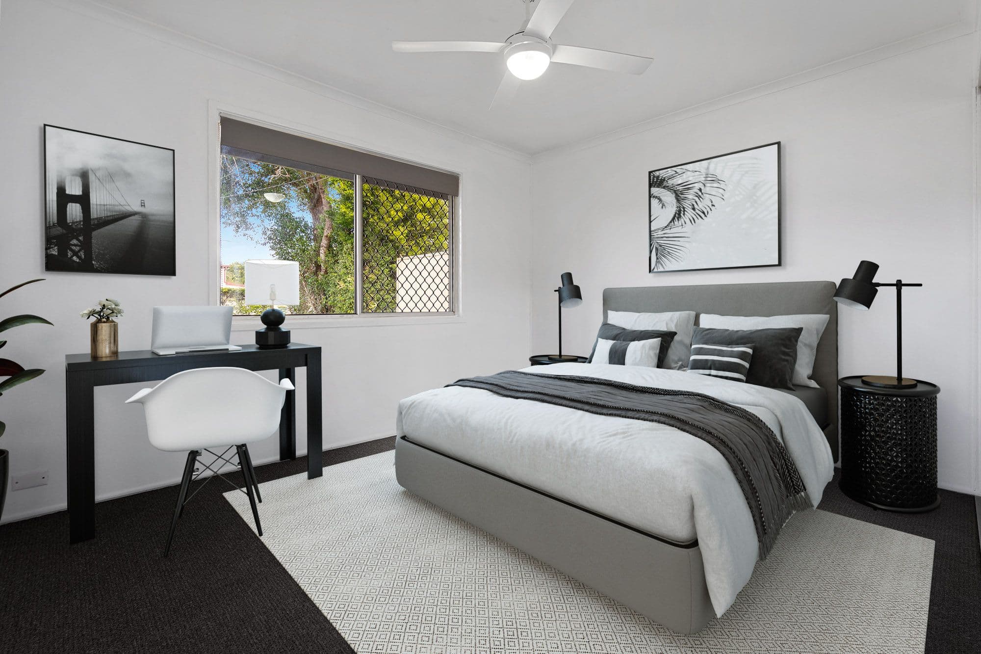 64 Leanne Street, Marsden QLD 4132, Marsden - Thumbnail 8