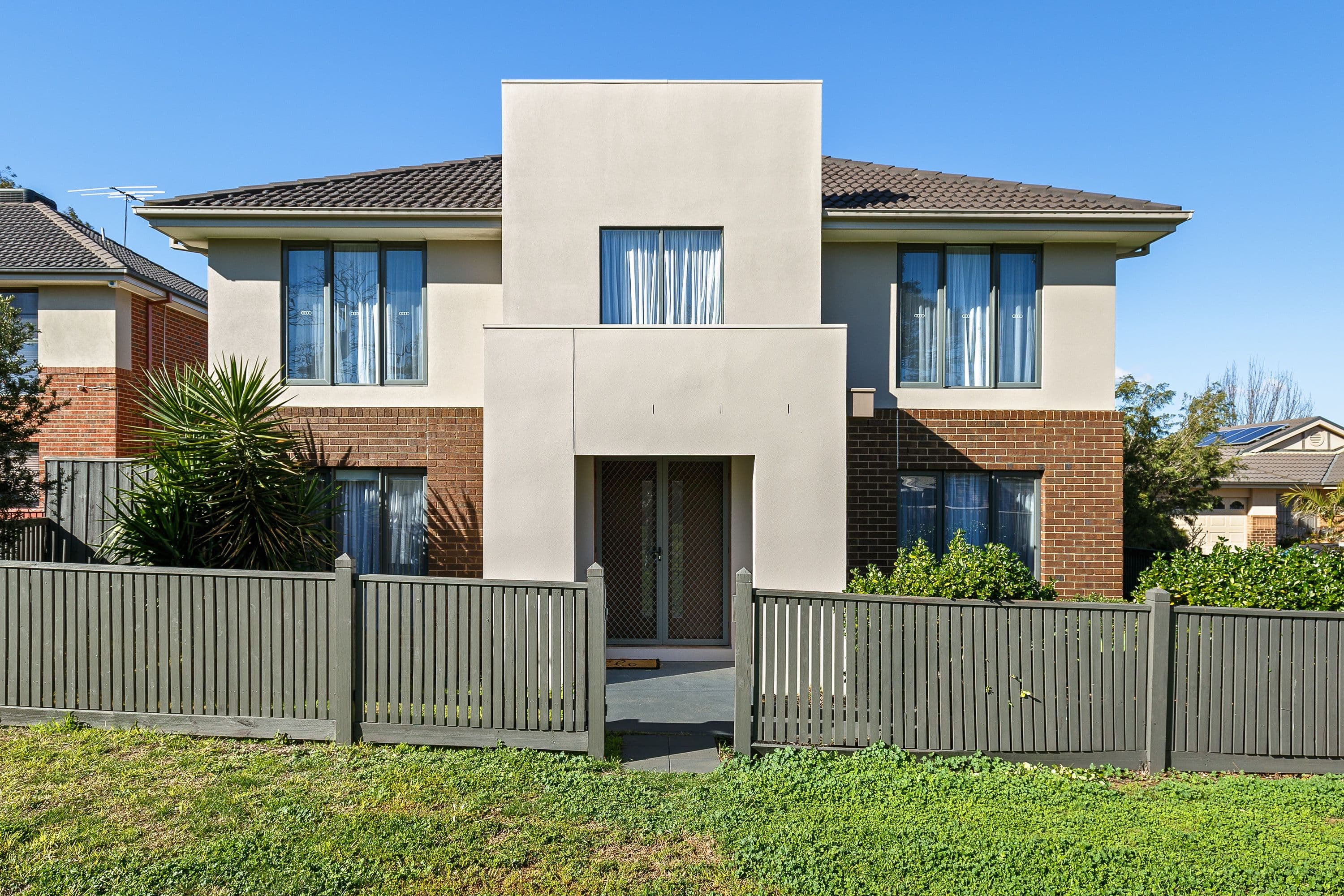23 St Johns Court, South Morang VIC 3752, South Morang - Image 1