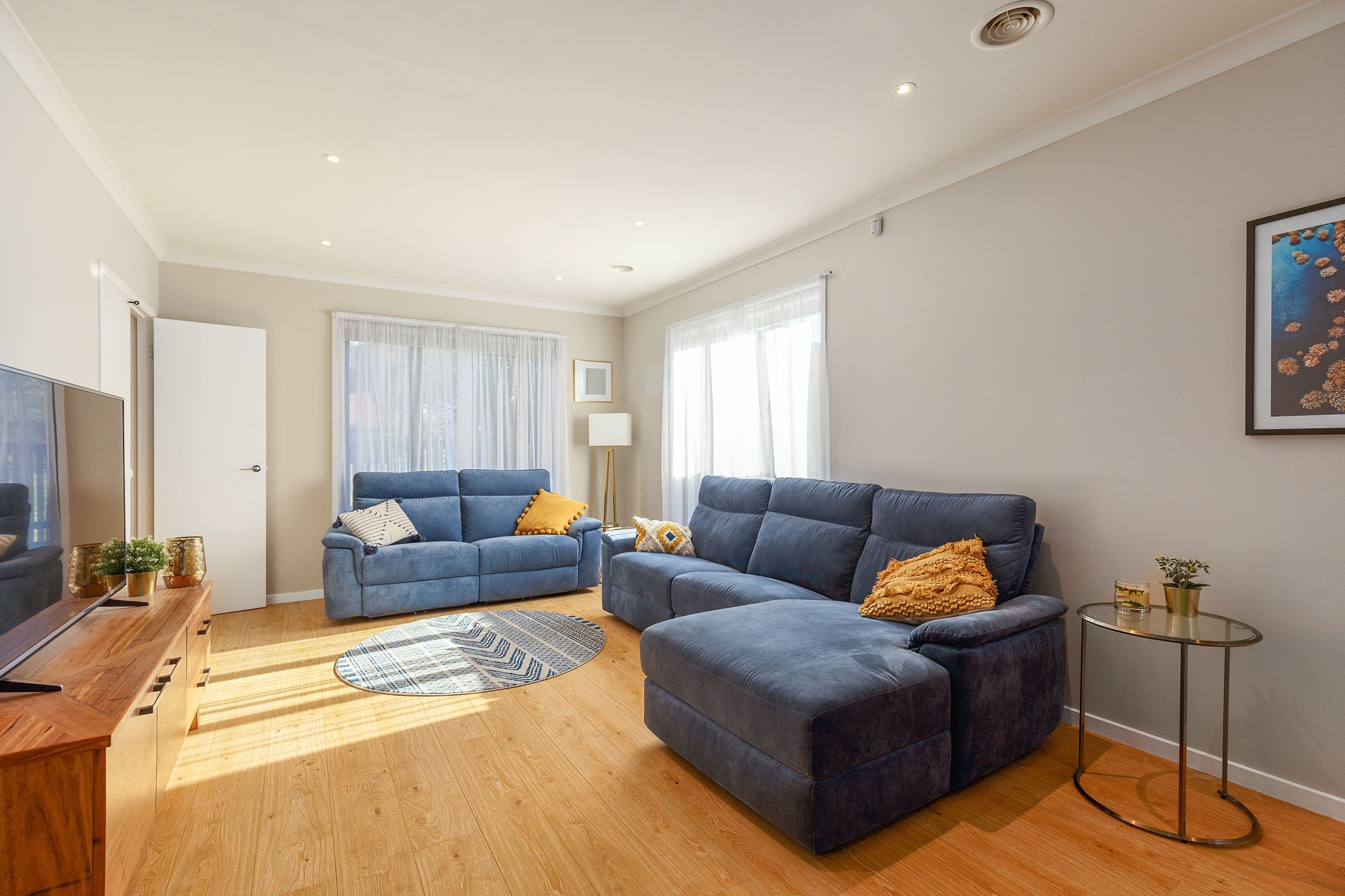 23 St Johns Court, South Morang VIC 3752, South Morang - Thumbnail 4