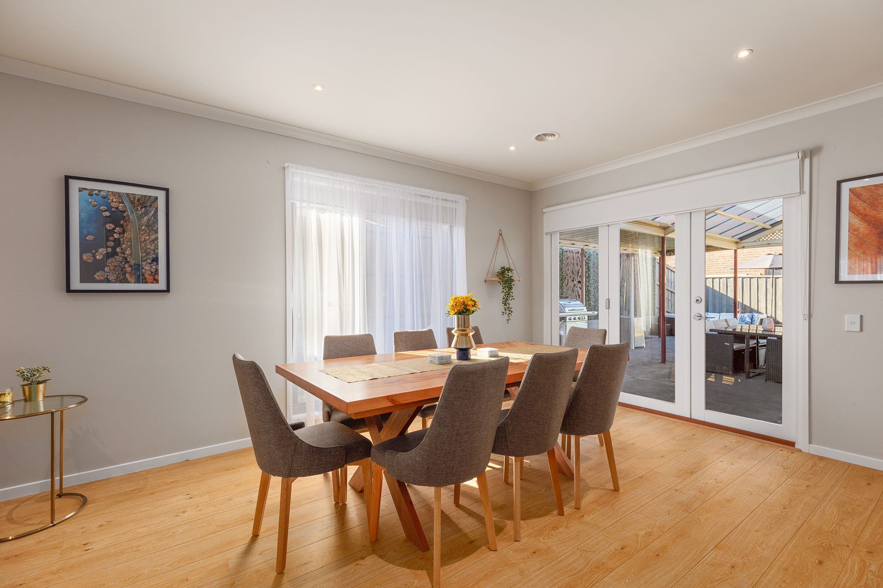 23 St Johns Court, South Morang VIC 3752, South Morang - Thumbnail 5