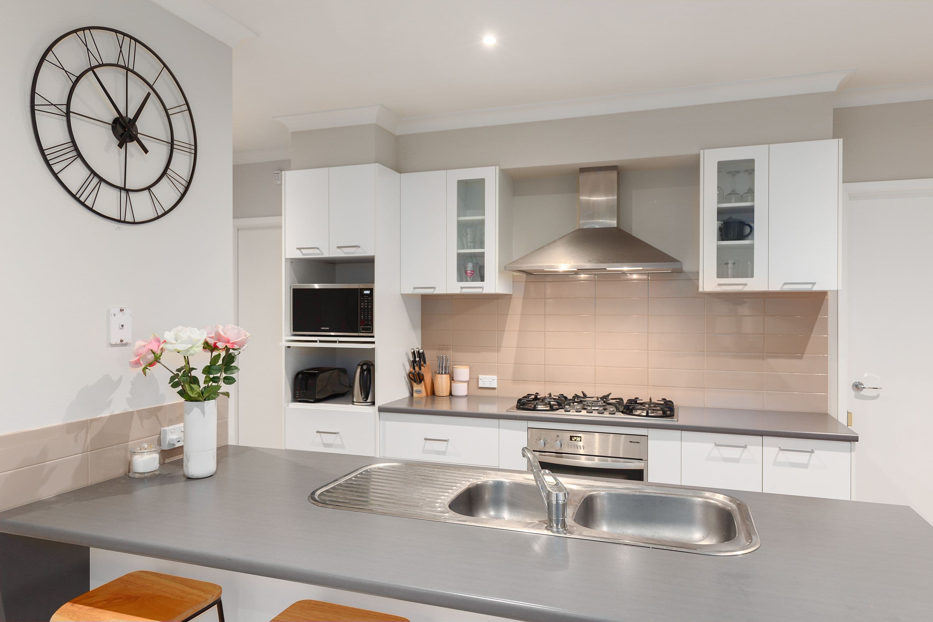 23 St Johns Court, South Morang VIC 3752, South Morang - Thumbnail 6