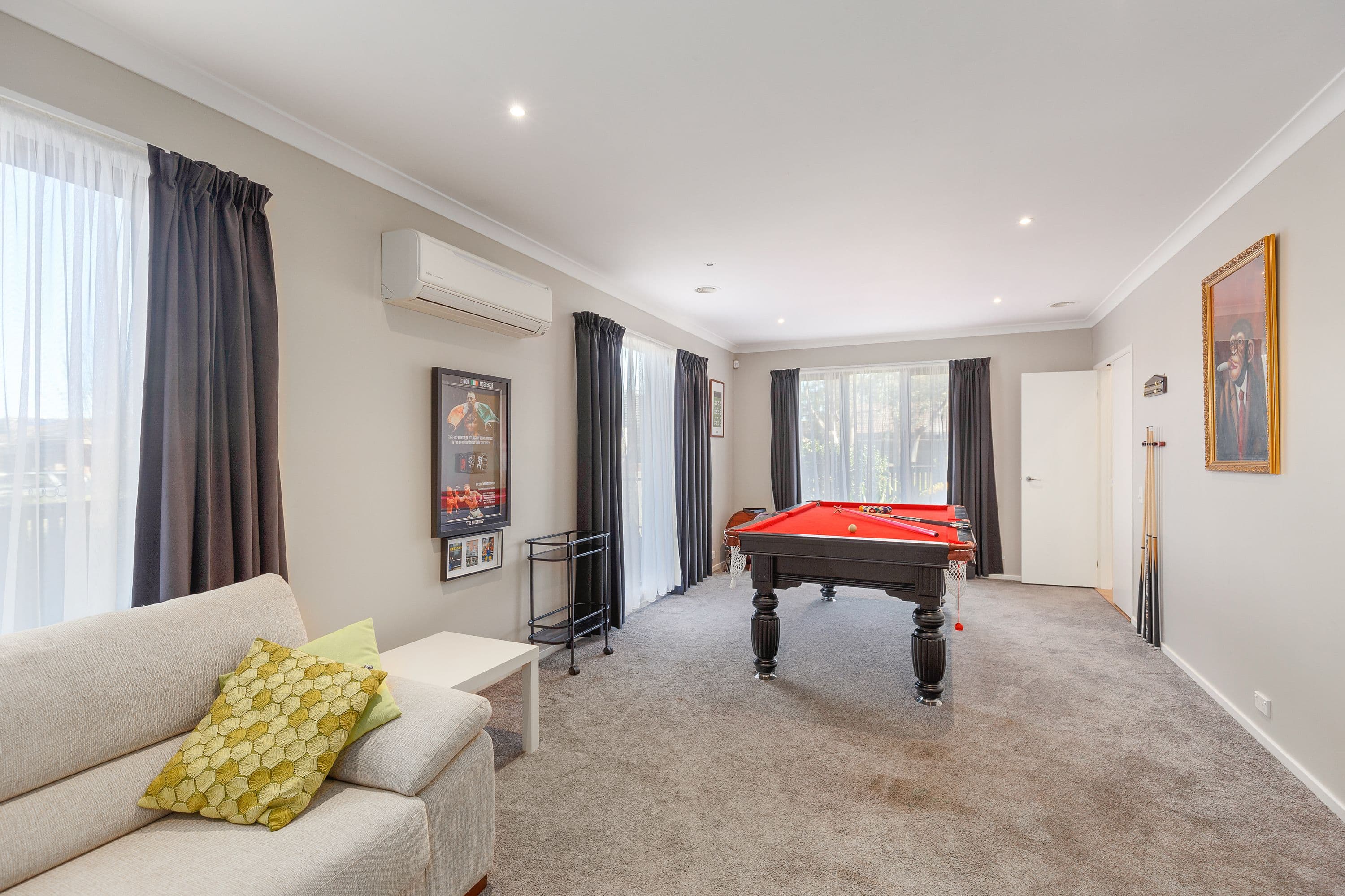 23 St Johns Court, South Morang VIC 3752, South Morang - Thumbnail 7
