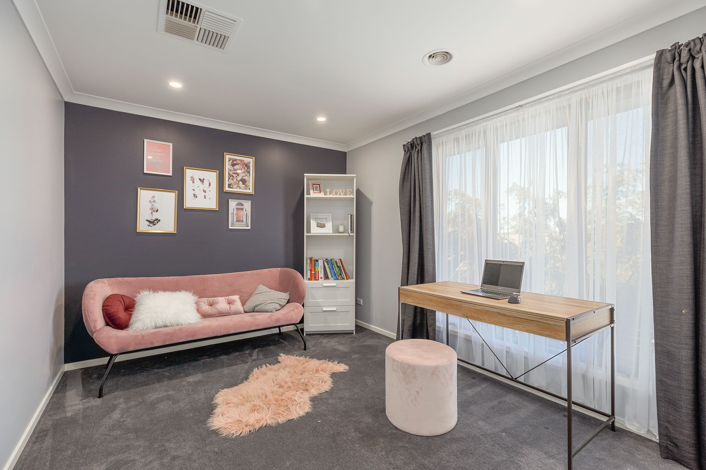 23 St Johns Court, South Morang VIC 3752, South Morang - Thumbnail 8
