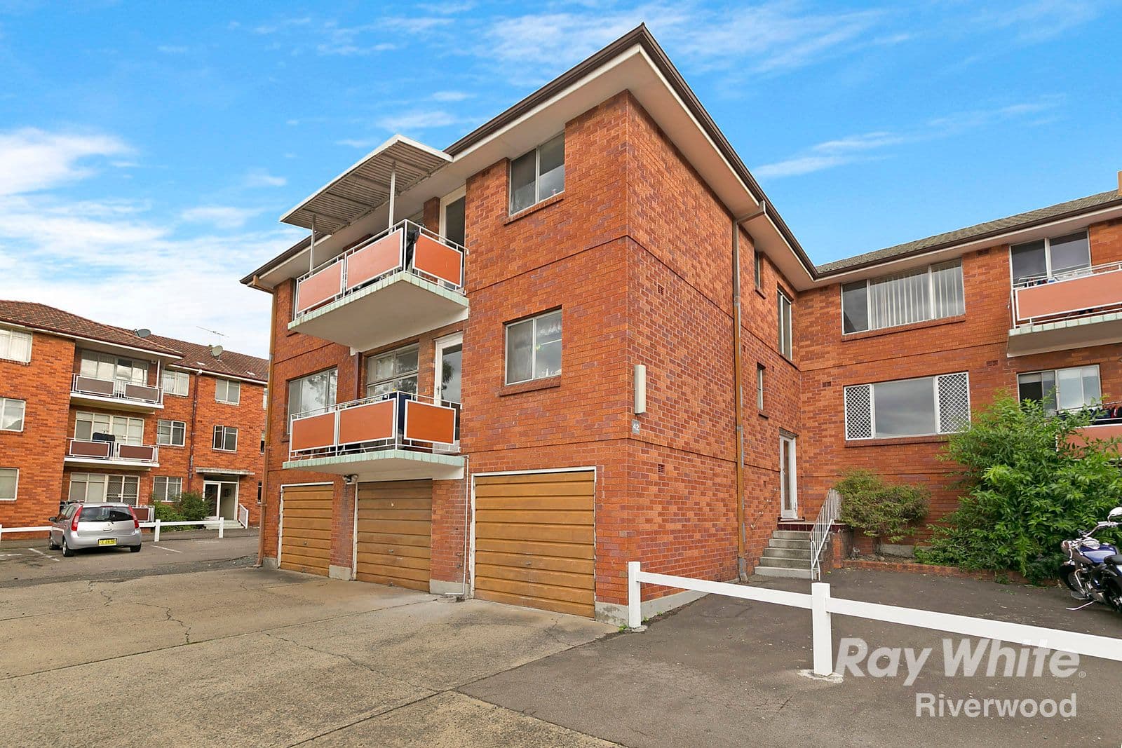 42 Broad Arrow Road, Narwee NSW 2209, Narwee - Image 1
