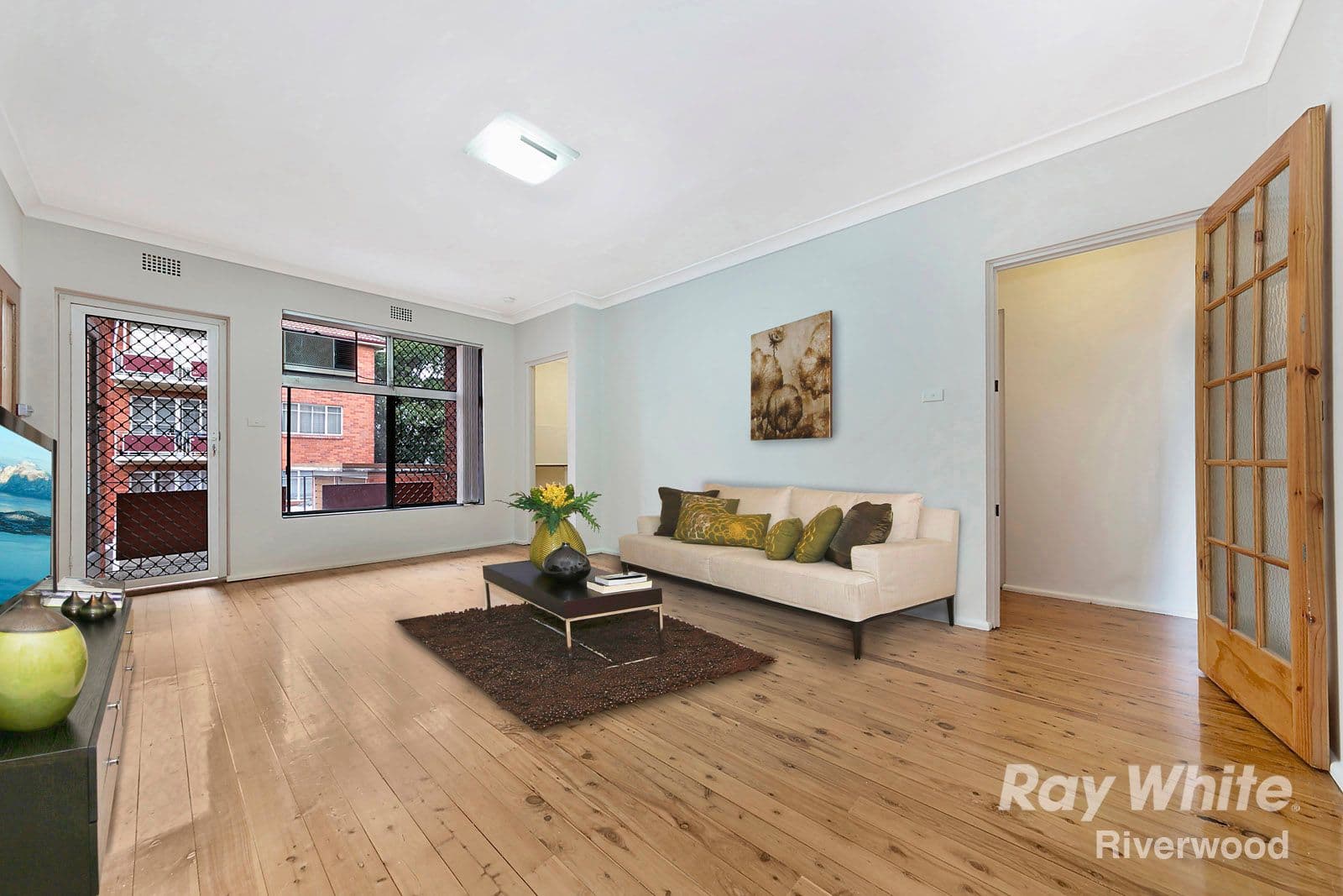 42 Broad Arrow Road, Narwee NSW 2209, Narwee - Thumbnail 2