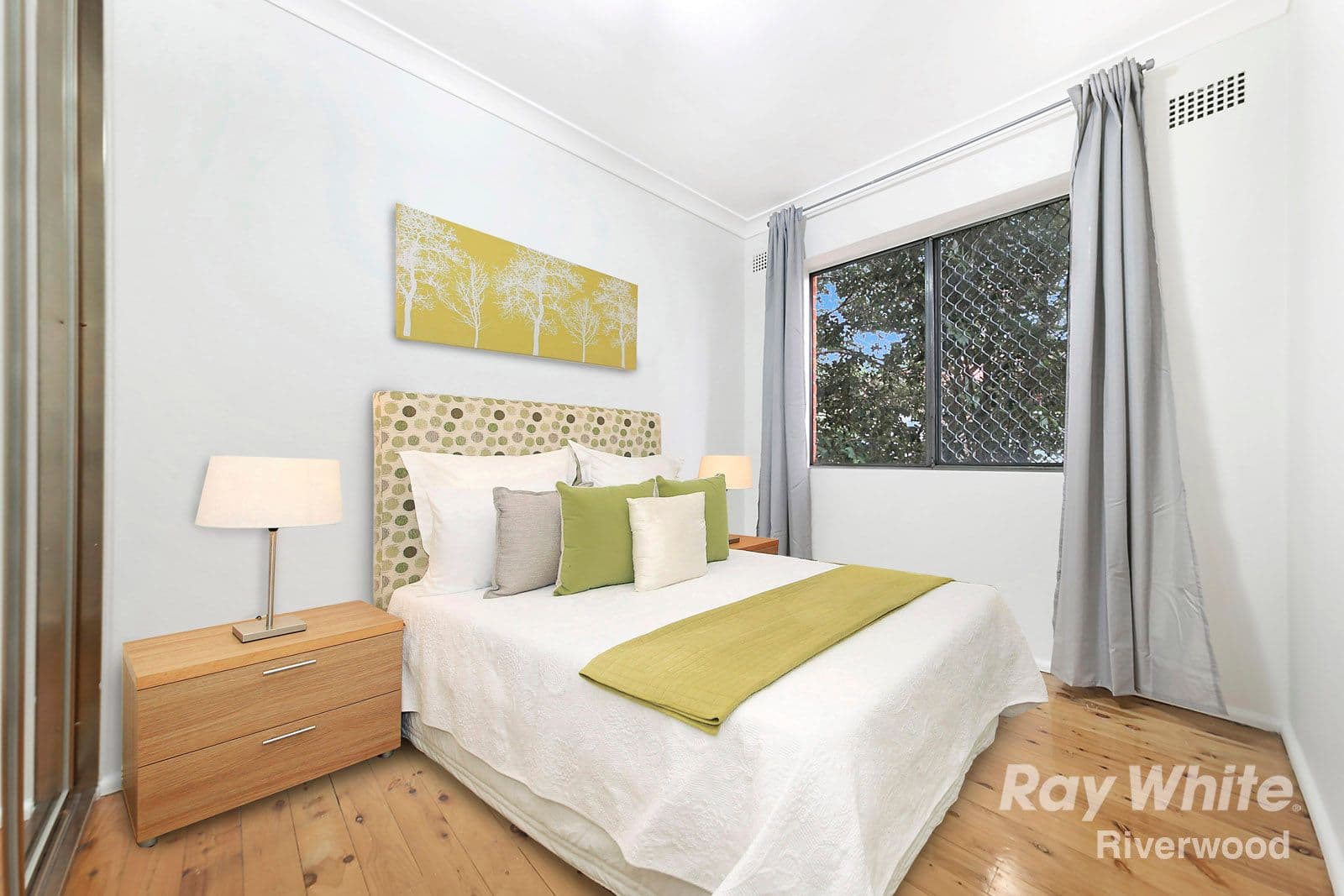 42 Broad Arrow Road, Narwee NSW 2209, Narwee - Thumbnail 3